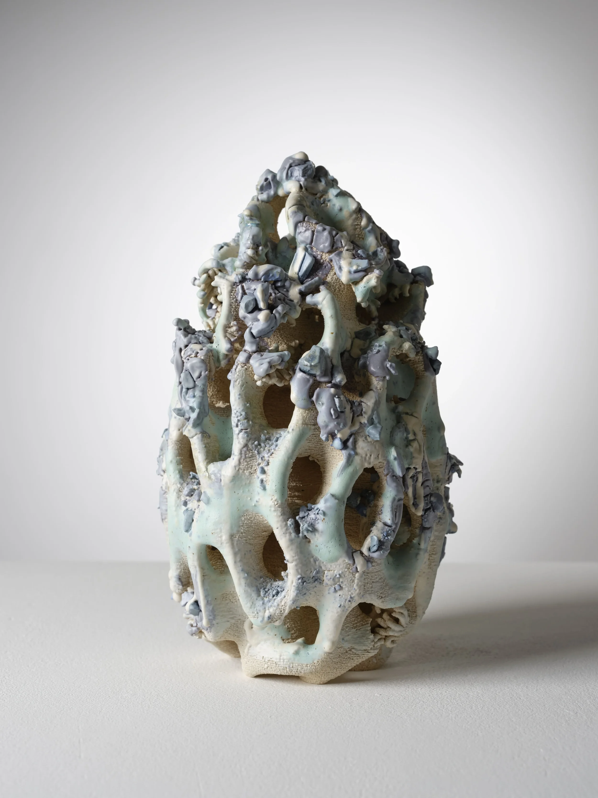 MotherS/Cells_Eggs