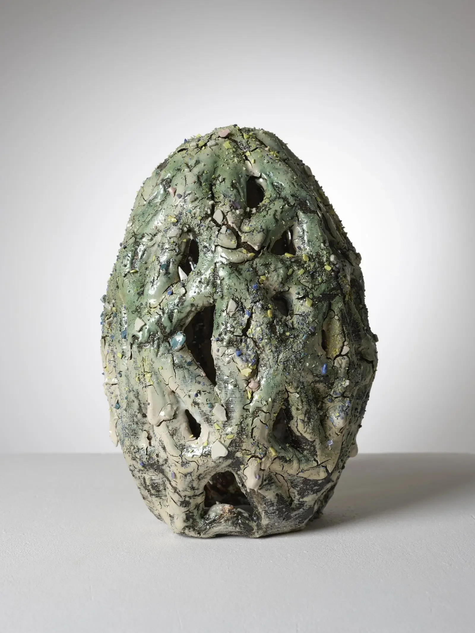Geneva_Art_Week-Exhibition_2026-teo_jakob-MotherS_Cells_Eggs-Gallery-05.webp
