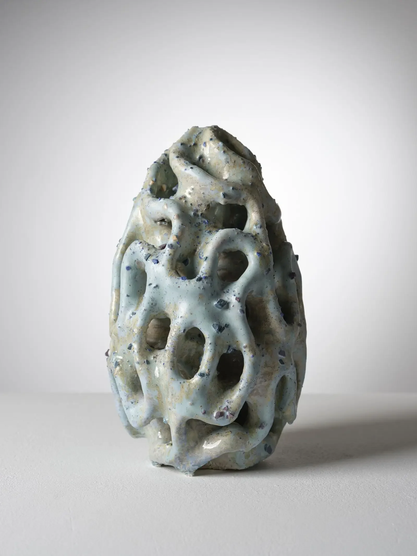 Geneva_Art_Week-Exhibition_2026-teo_jakob-MotherS_Cells_Eggs-Gallery-04.webp
