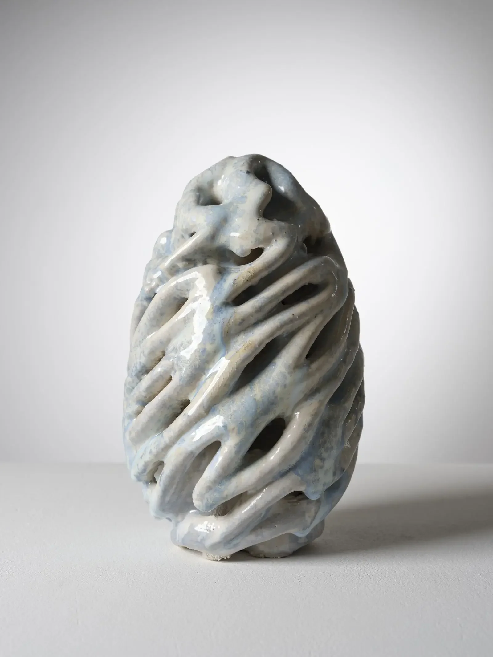 Geneva_Art_Week-Exhibition_2026-teo_jakob-MotherS_Cells_Eggs-Gallery-03.webp