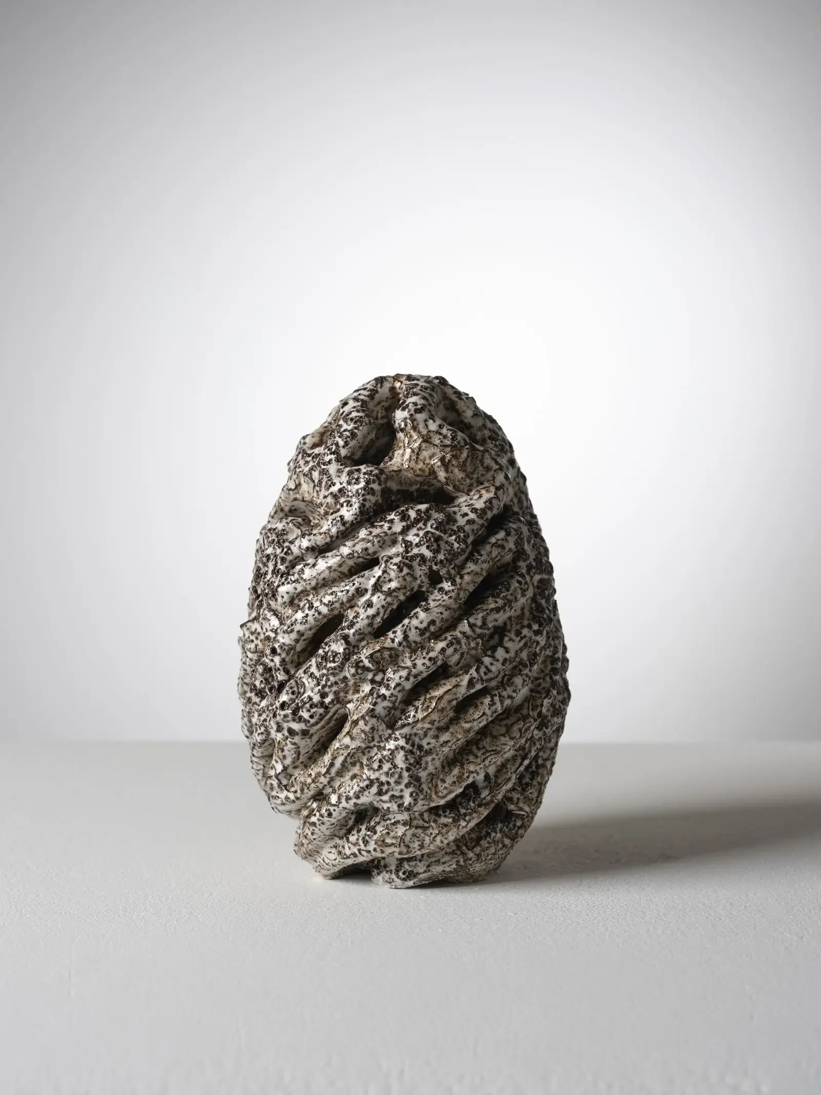 Geneva_Art_Week-Exhibition_2026-teo_jakob-MotherS_Cells_Eggs-Gallery-02.webp