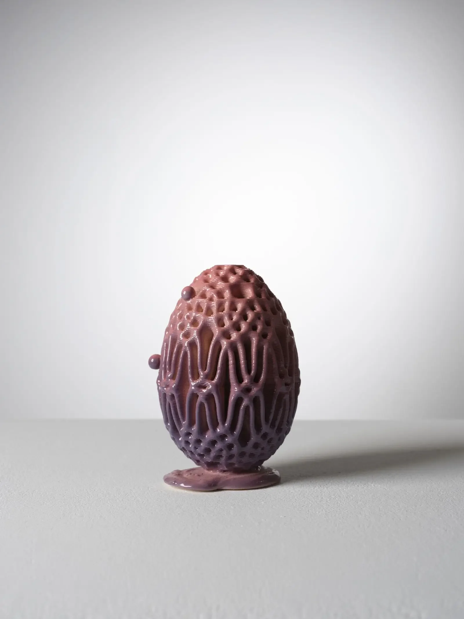 Geneva_Art_Week-Exhibition_2026-teo_jakob-MotherS_Cells_Eggs-Gallery-01.webp