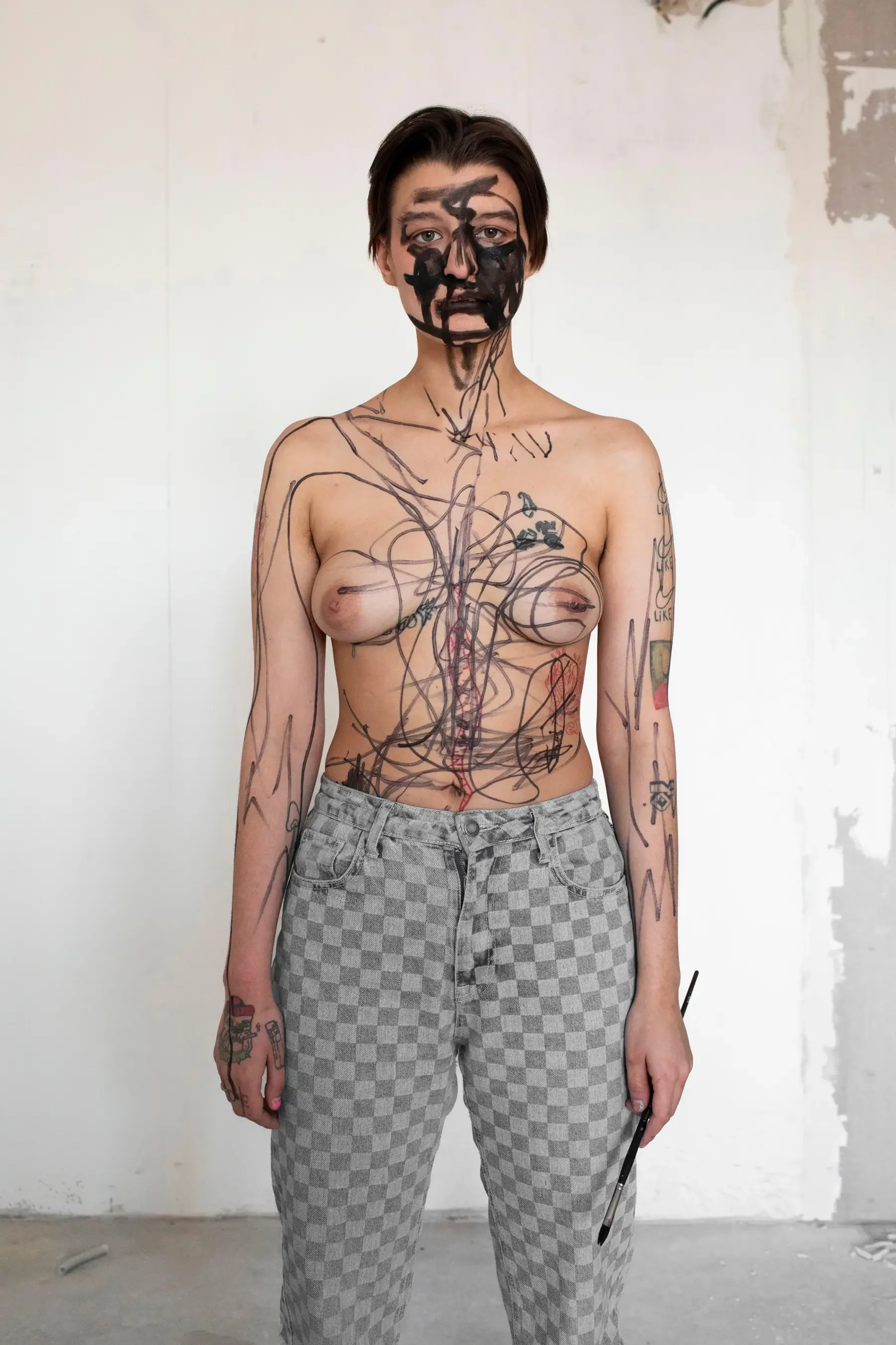 Geneva_Art_Week-Event_2026-Demain-Jamais-04.webp