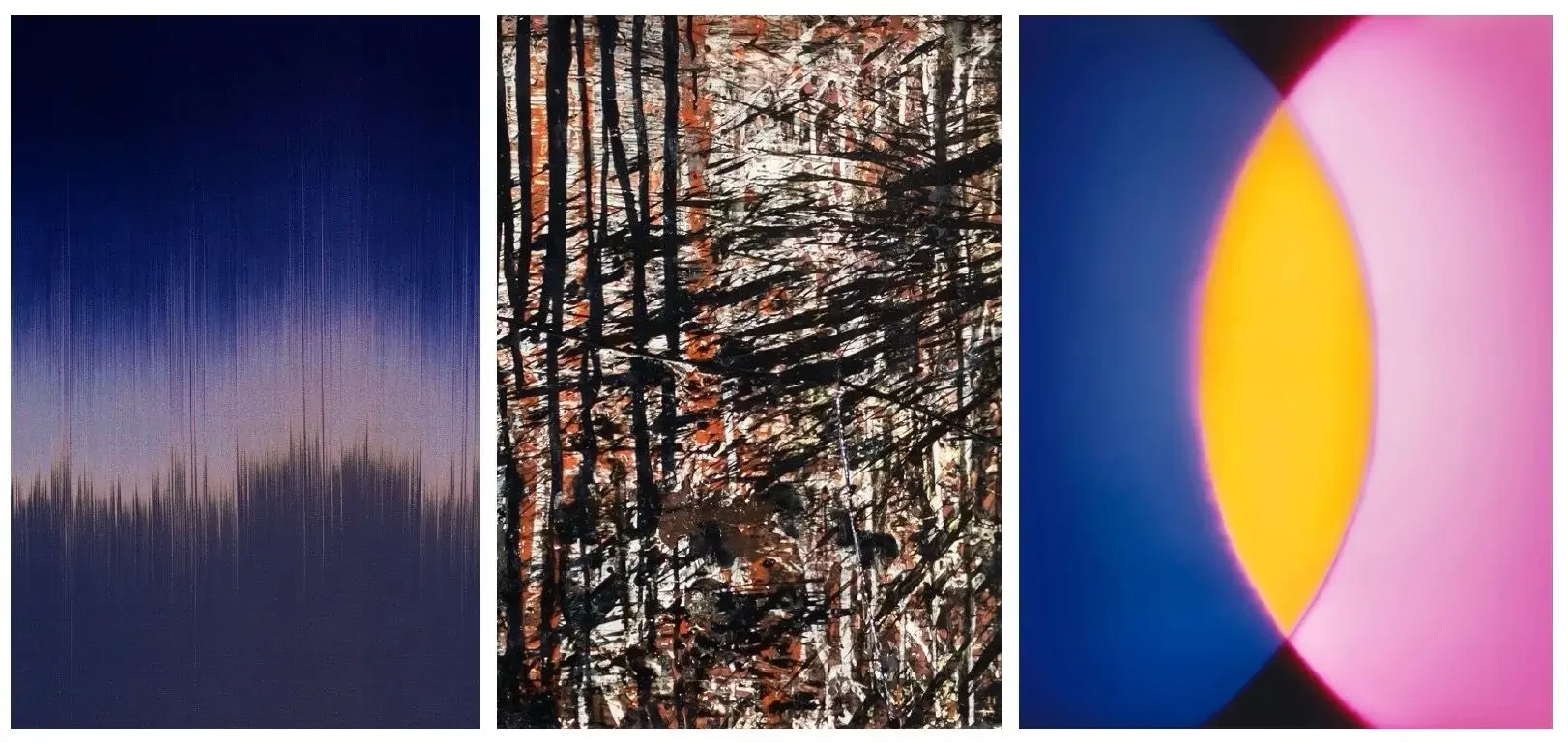 Geneva_Art_Week-Exhibition_2026-Taste_ Contemporary-The_Darkroom_The_Dye_Lab_The_Kiln-Featured-01.webp