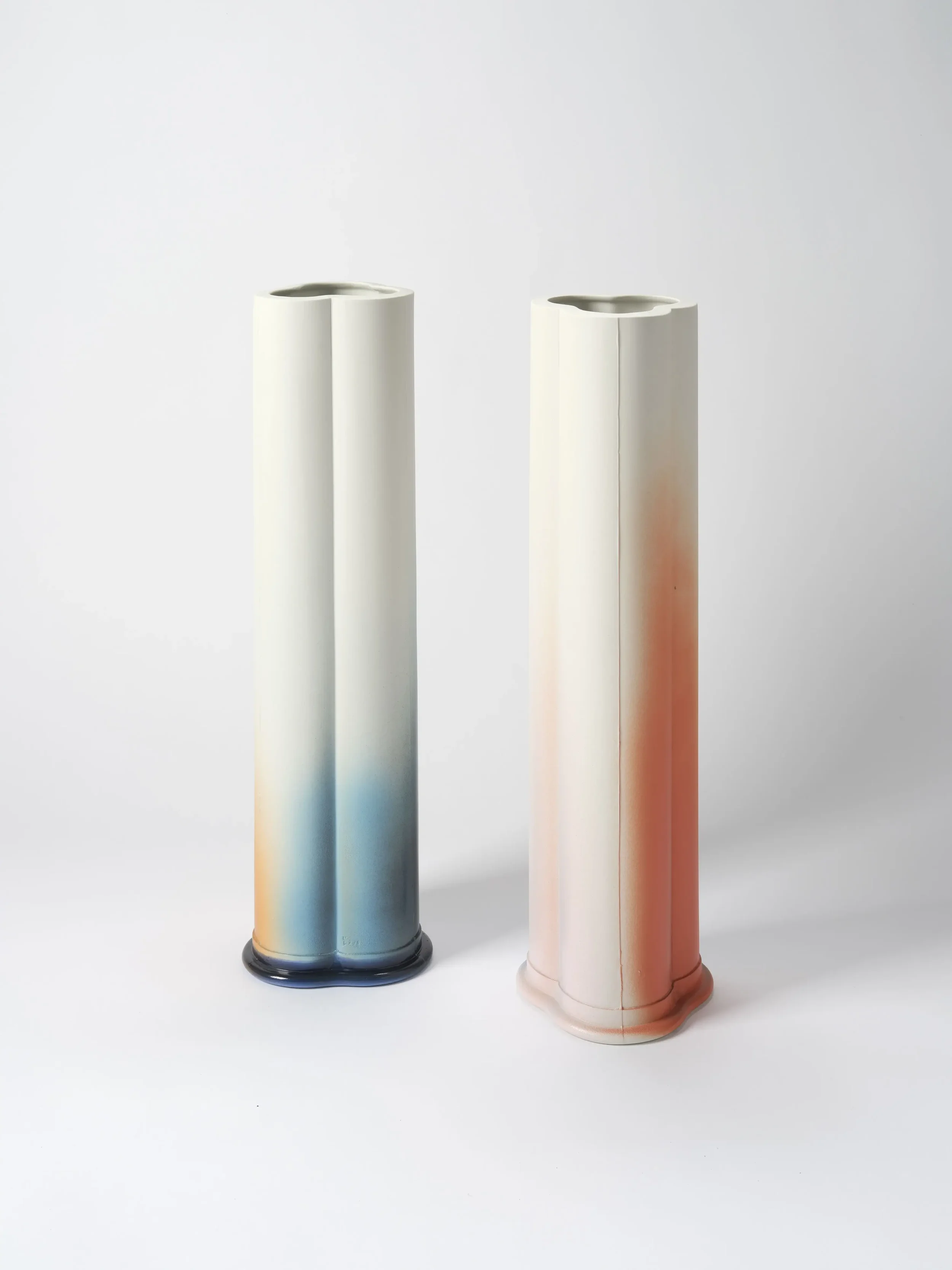 Geneva_Art_Week-Exhibition_2026-Galerie_LIGNE_treize-Margareta_Daepp_Urbain-Featured-01.webp