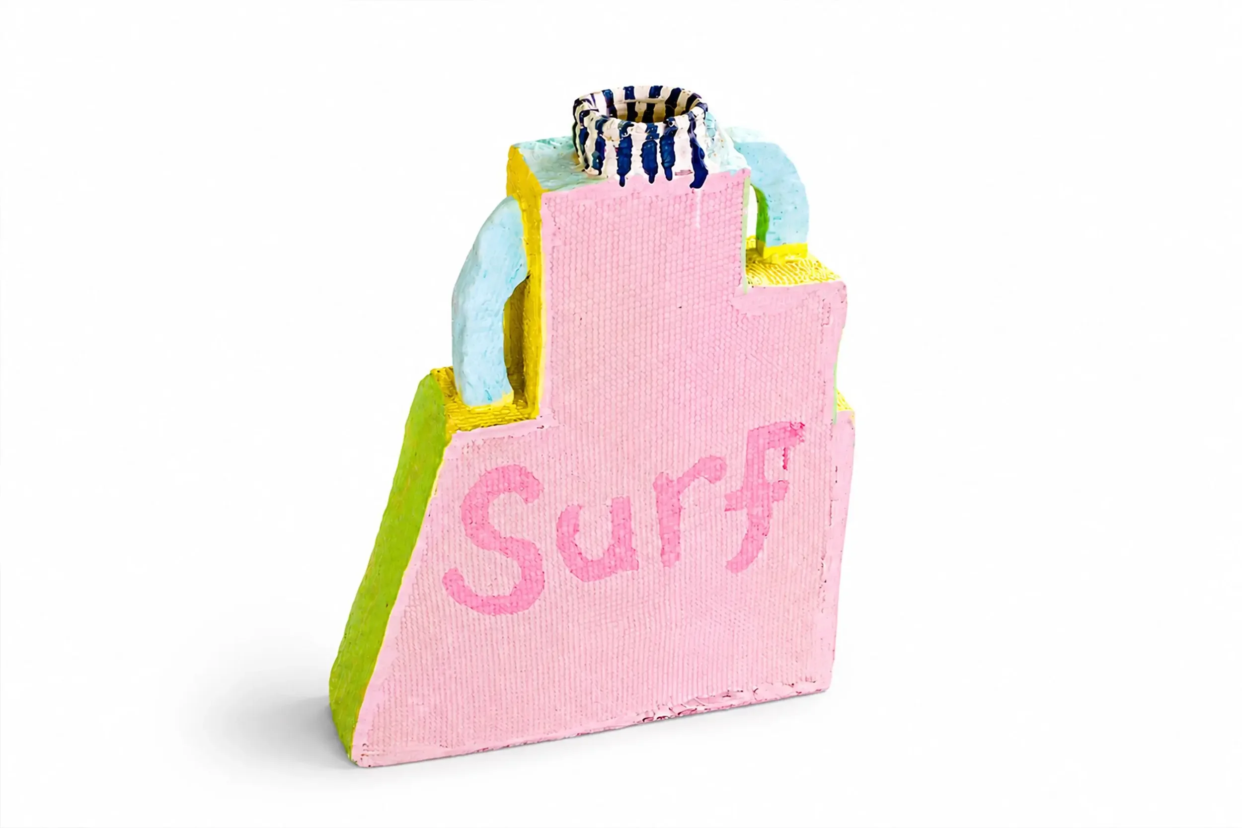 Geneva_Art_Week-Exhibition_2026-Arcadia_Joy_de_Rouvre-SURF-Gallery-02.webp