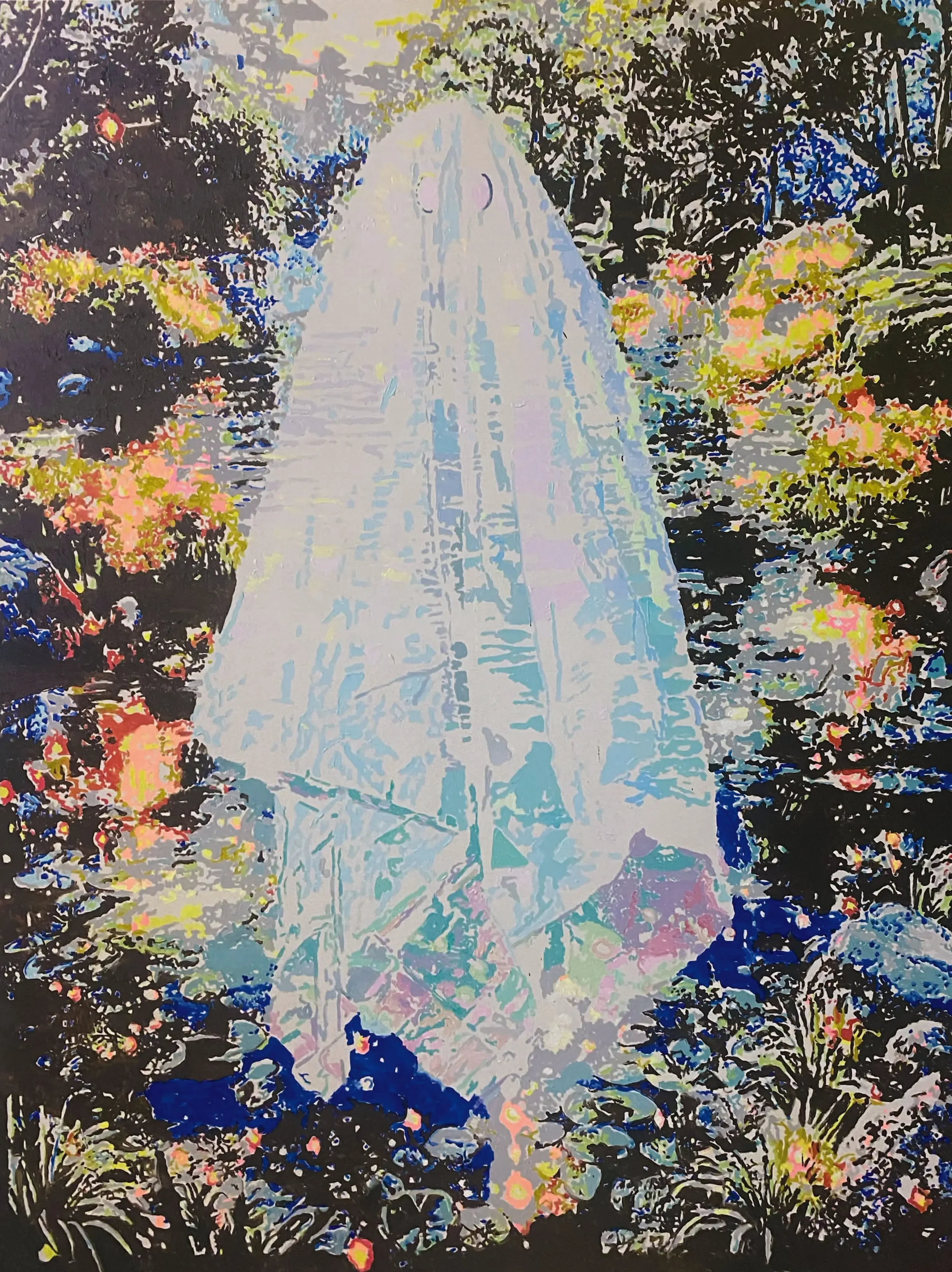 Geneva_Art_Week-Exhibition_2026-Arcadia_Joy_de_Rouvre-SURF-Gallery-05.webp