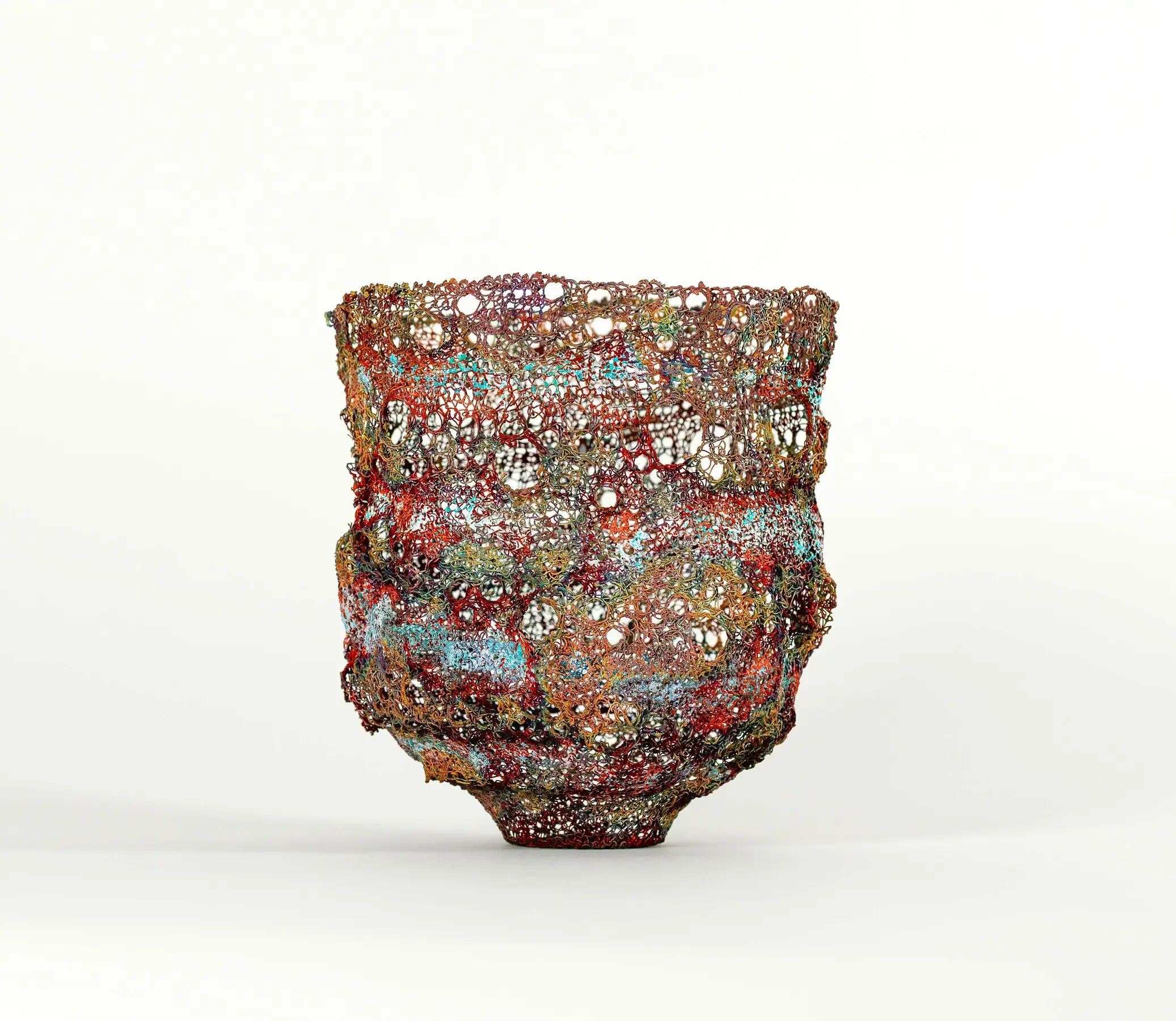 Geneva_Art_Week-Event_2026-Visite-atelier-Marta-Blanc-03.webp