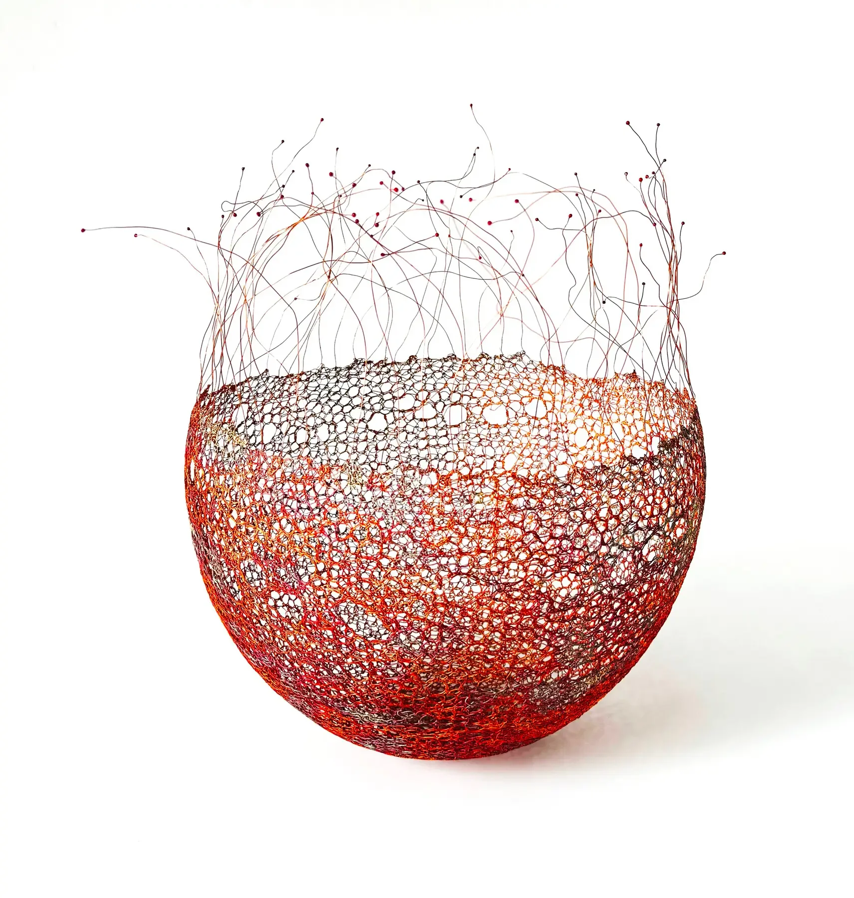 Geneva_Art_Week-Event_2026-Visite-atelier-Marta-Blanc-02.webp