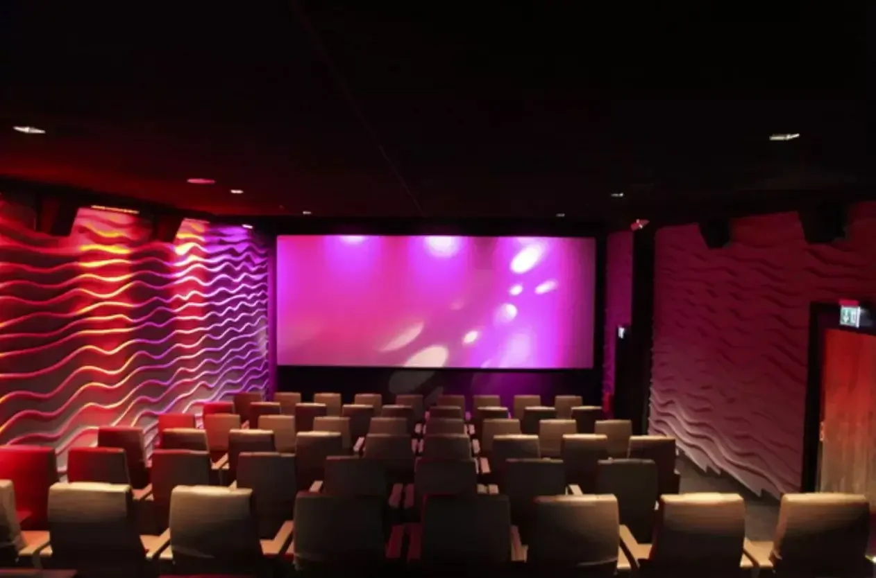 Ciném'Art