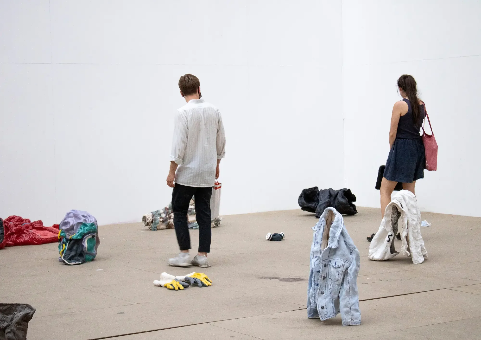 Geneva_Art_Week-Event_2026-La-Matière-de-l-absence–Visite guidée-02.webp