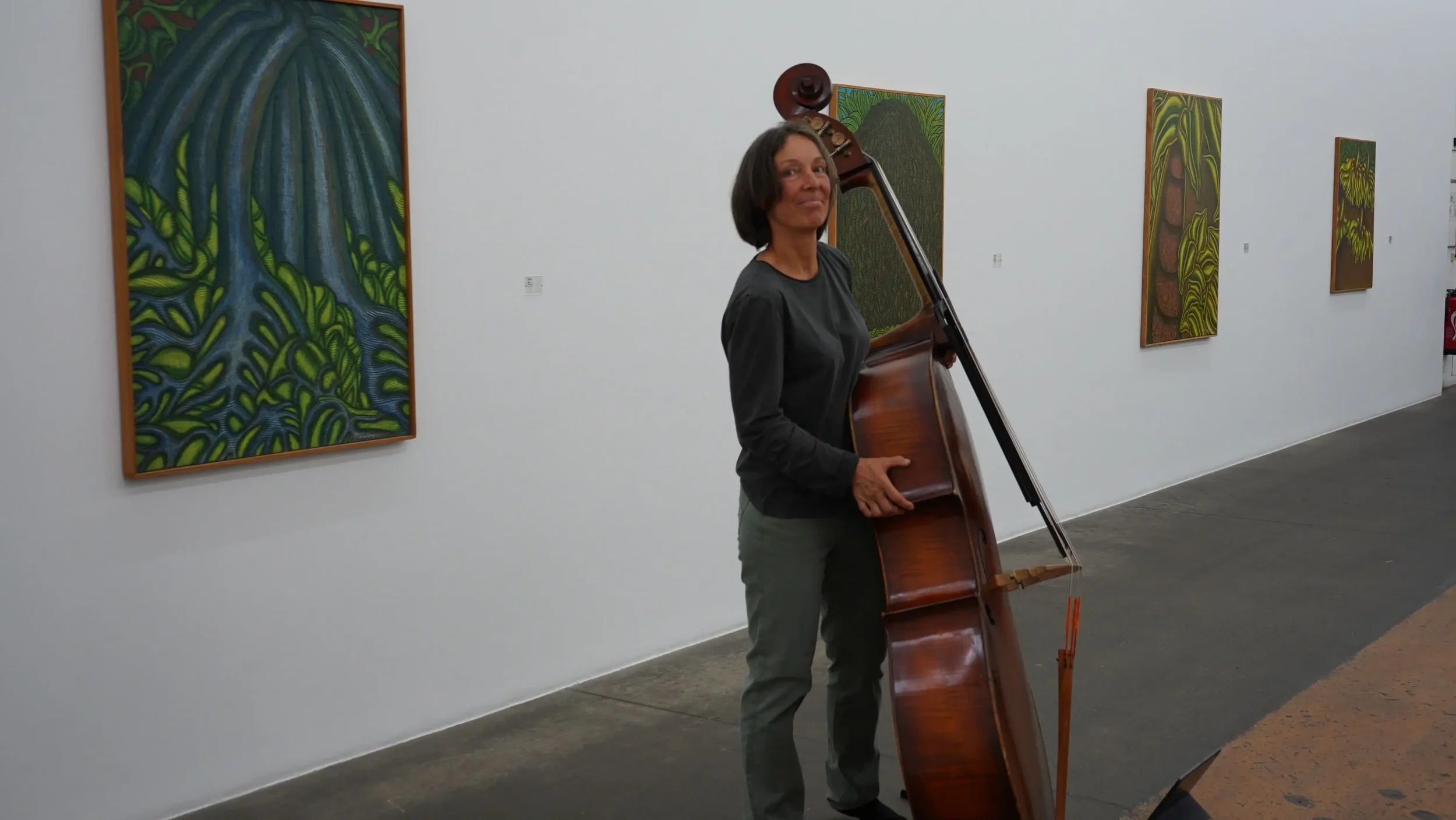 Geneva_Art_Week-Event_2026-MAMCO-Sylvia Sleigh-02.webp