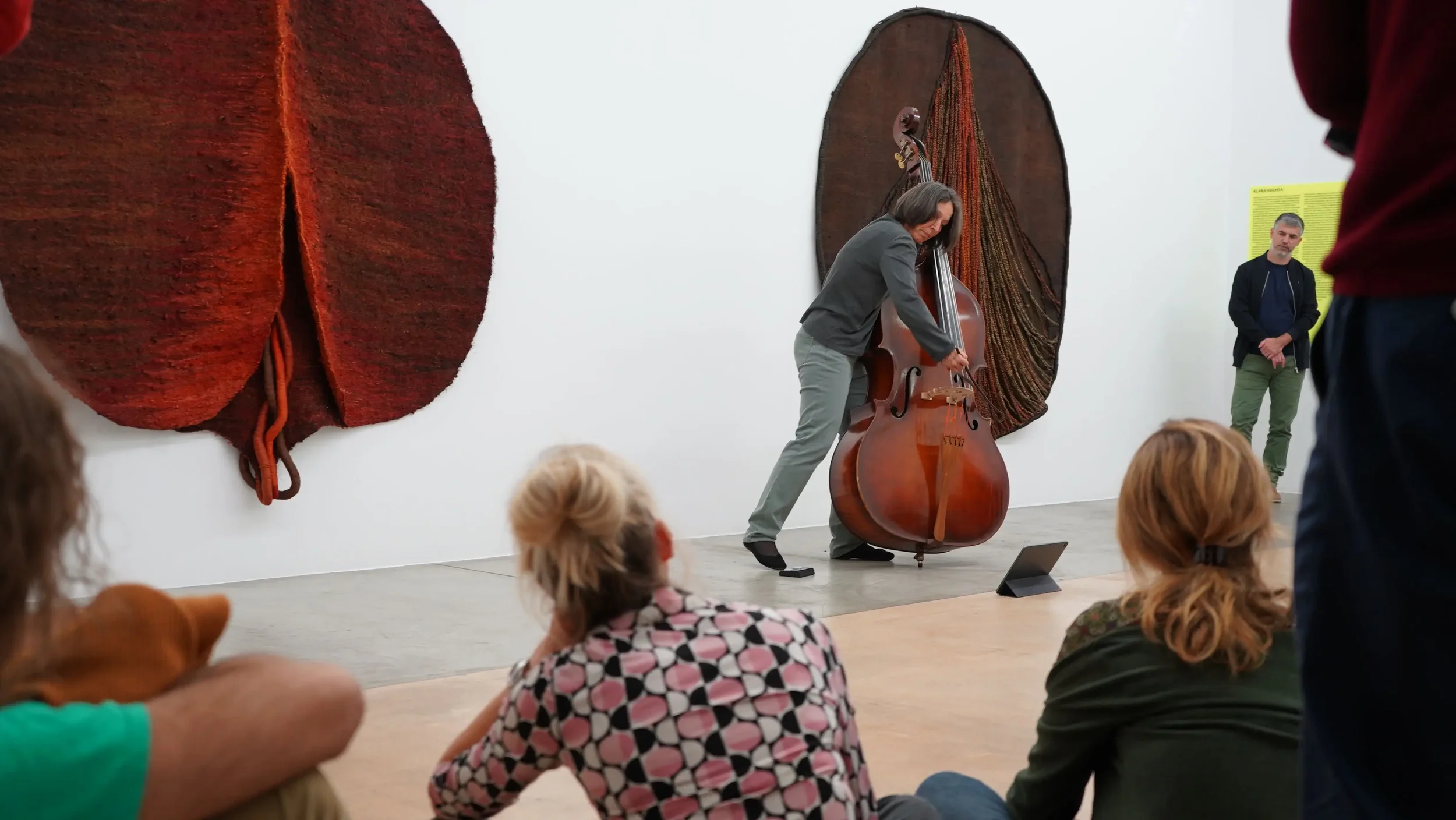 Geneva_Art_Week-Event_2026-MAMCO-Sylvia Sleigh-03.webp