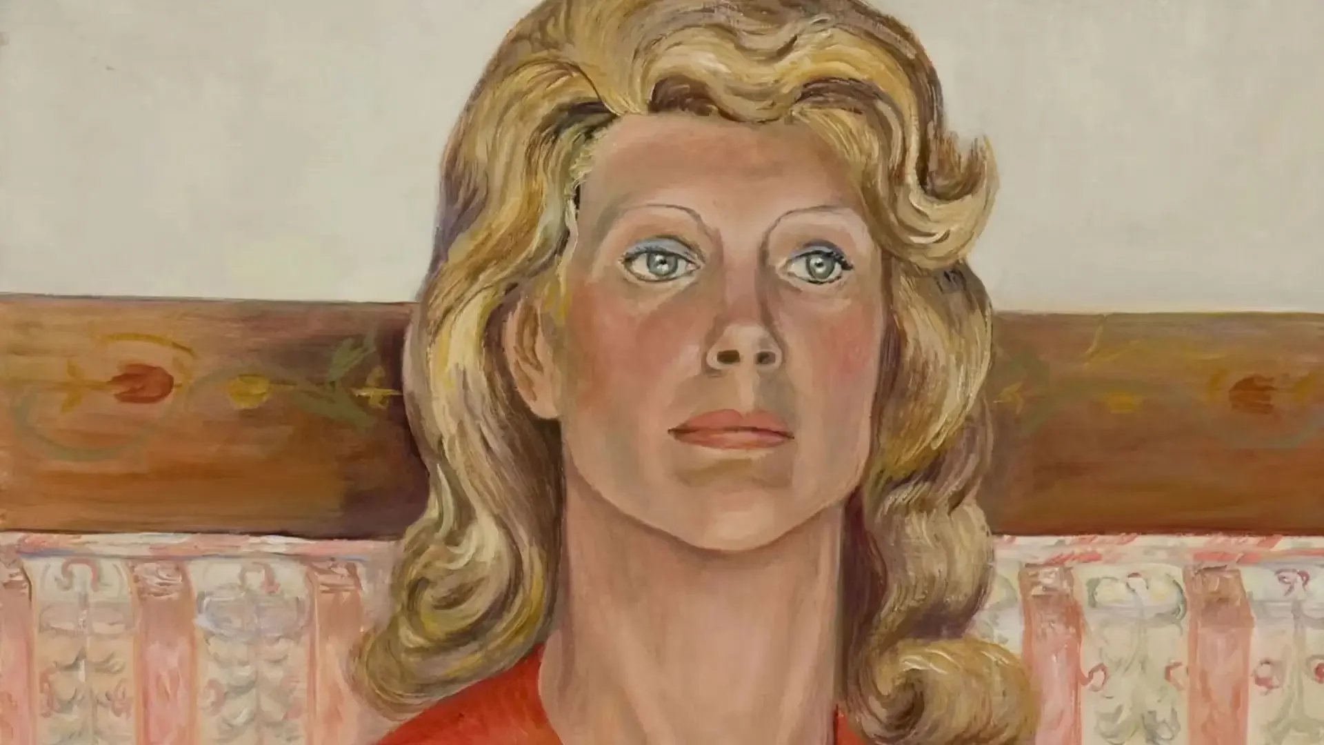 Geneva_Art_Week-Event_2026-MAMCO-Sylvia Sleigh-04.webp