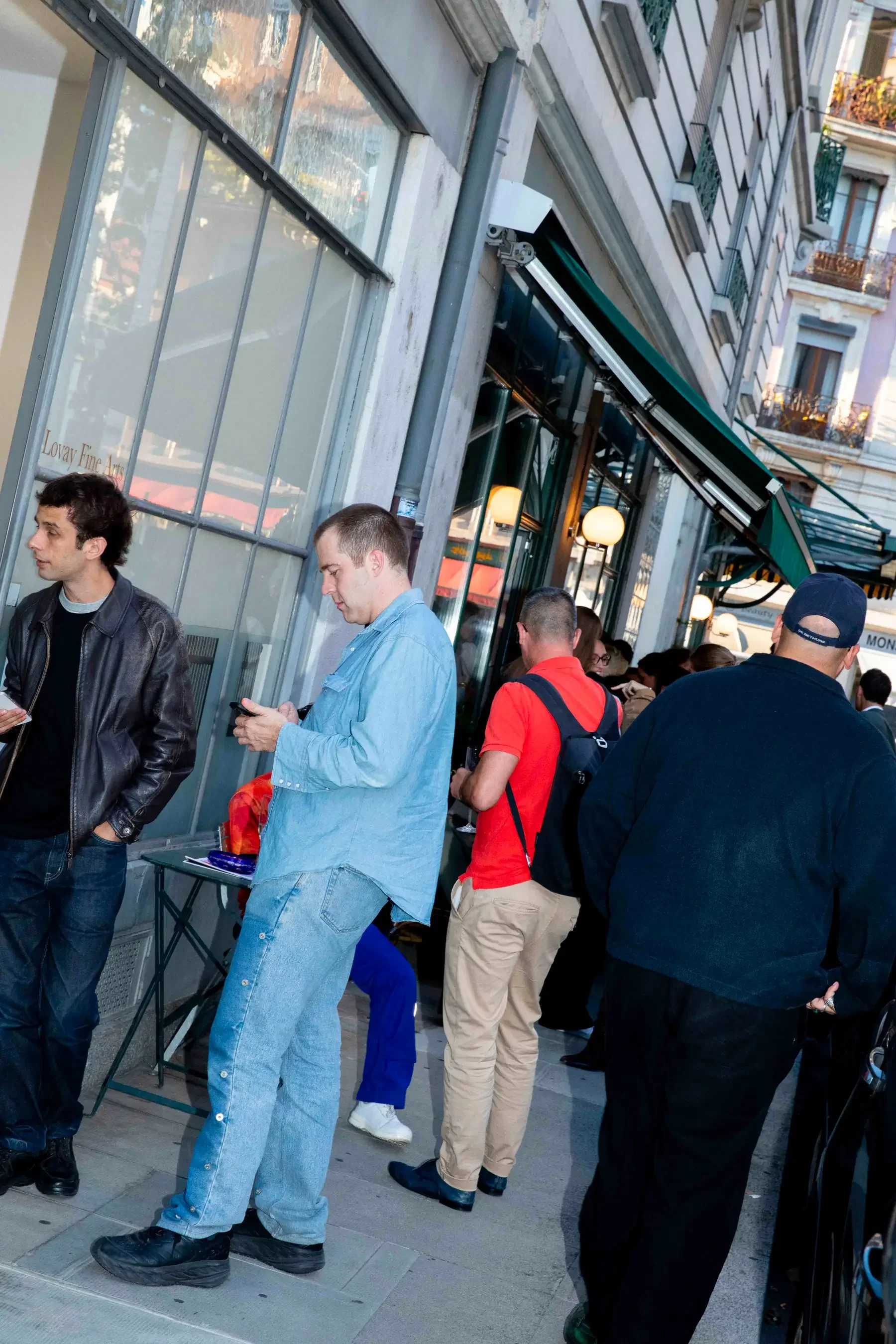 Geneva_Art_Week-Event_2026-QDB-02.webp