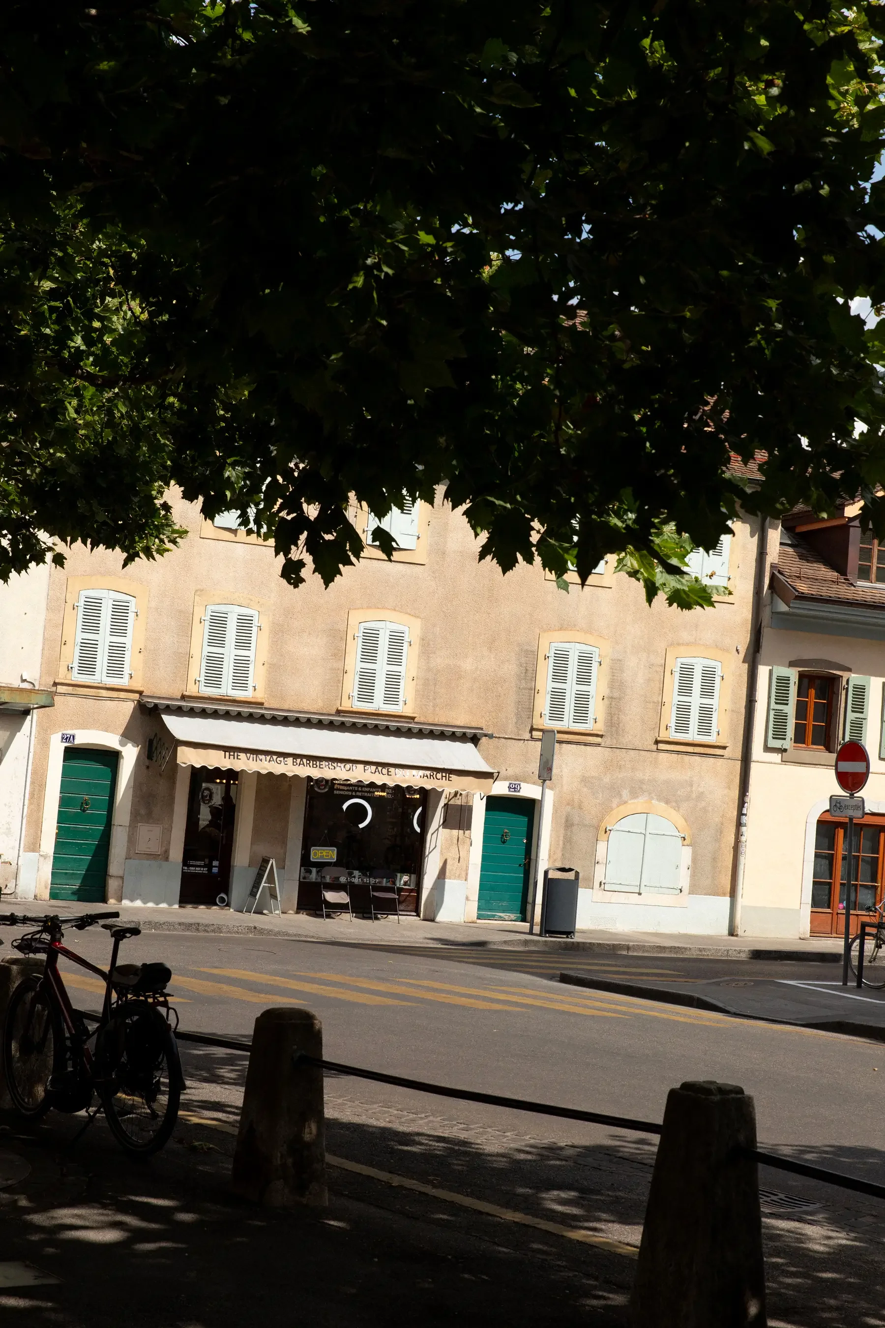Geneva_Art_Week-Event_2026-PCC-02.webp