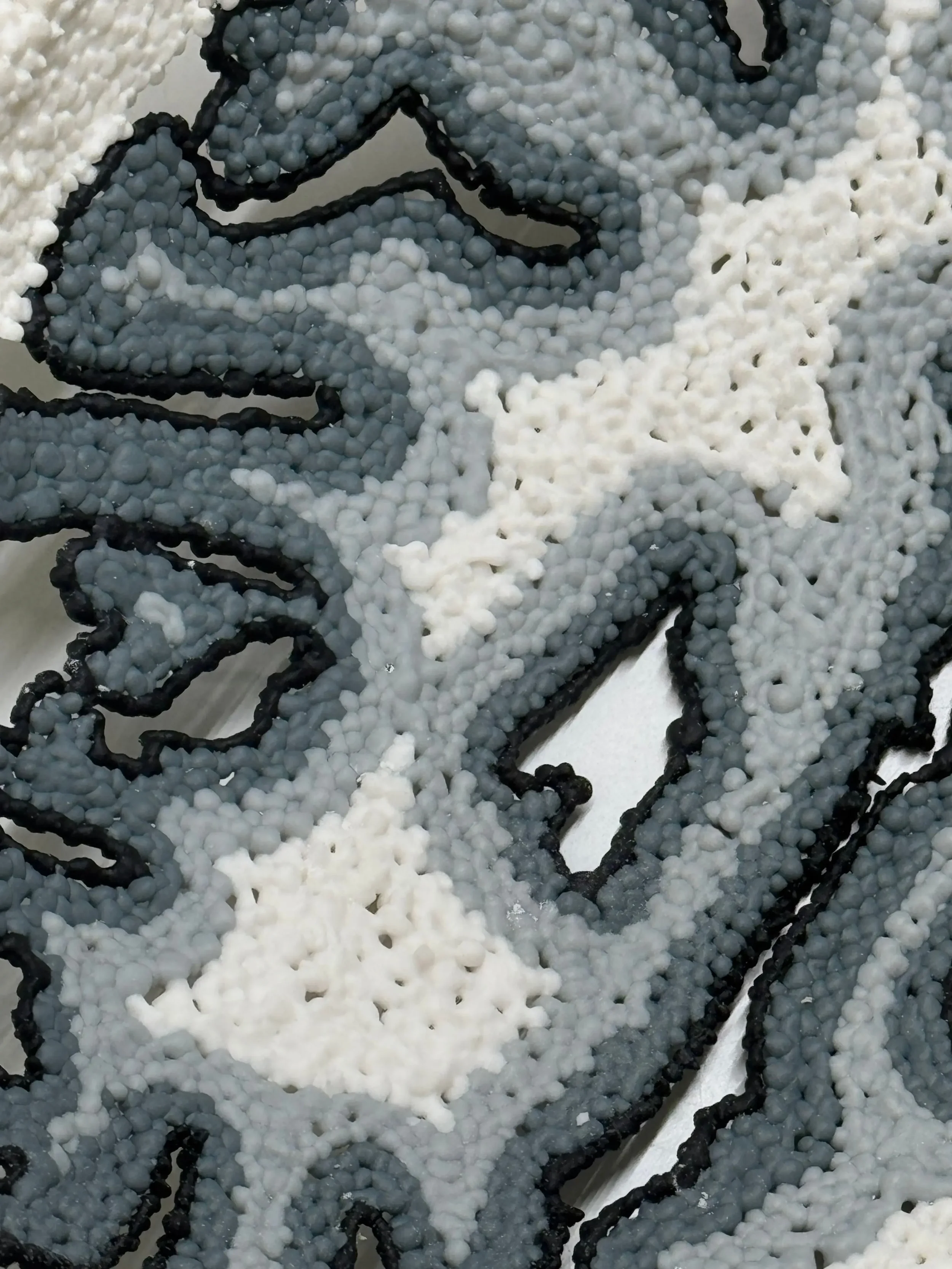Geneva_Art_Week-Exhibition_2026-Atelier_Galerie_Kaolin-Cartographie_interieure-Gallery-04.webp