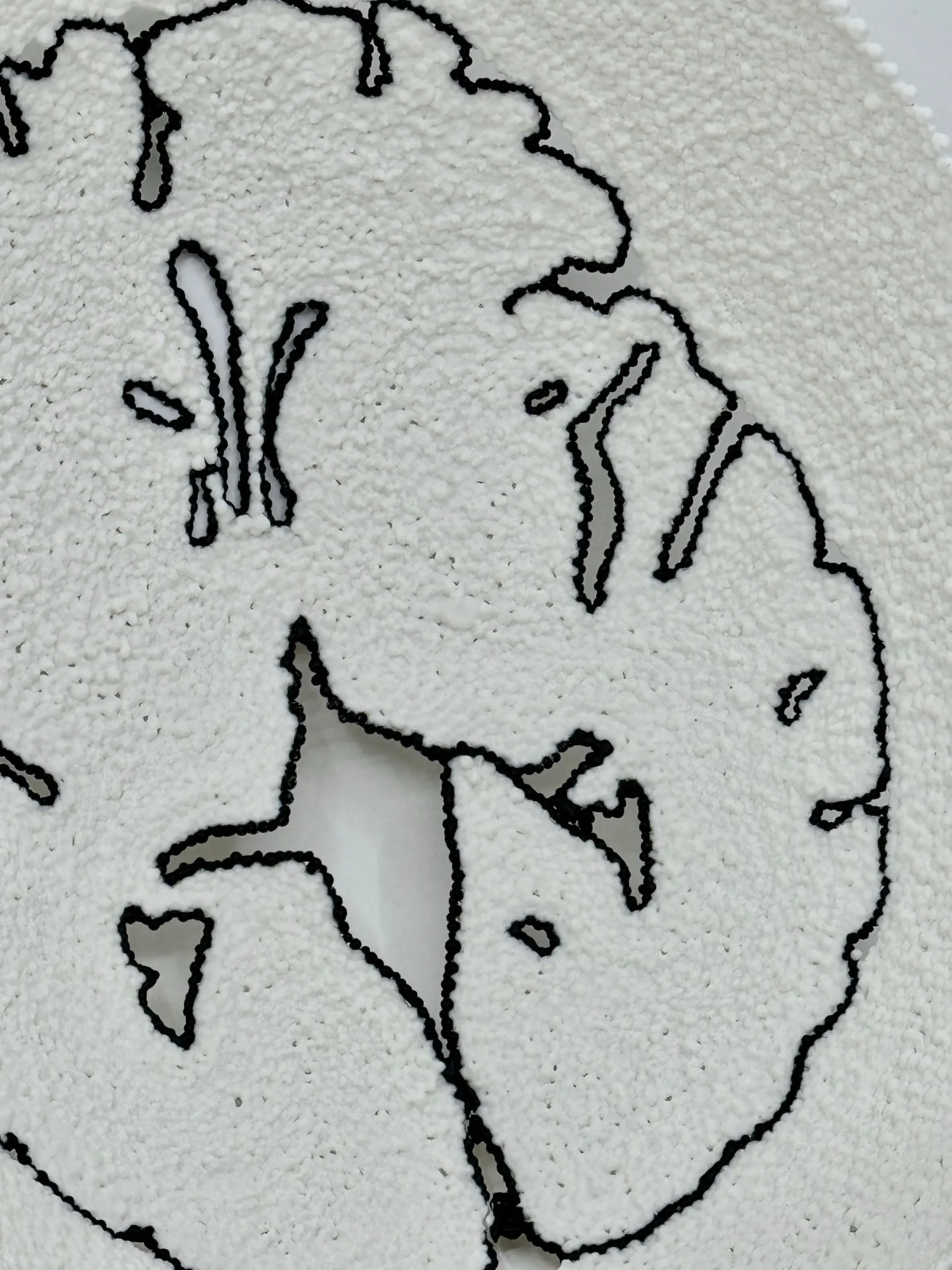 Geneva_Art_Week-Exhibition_2026-Atelier_Galerie_Kaolin-Cartographie_interieure-Gallery-03.webp