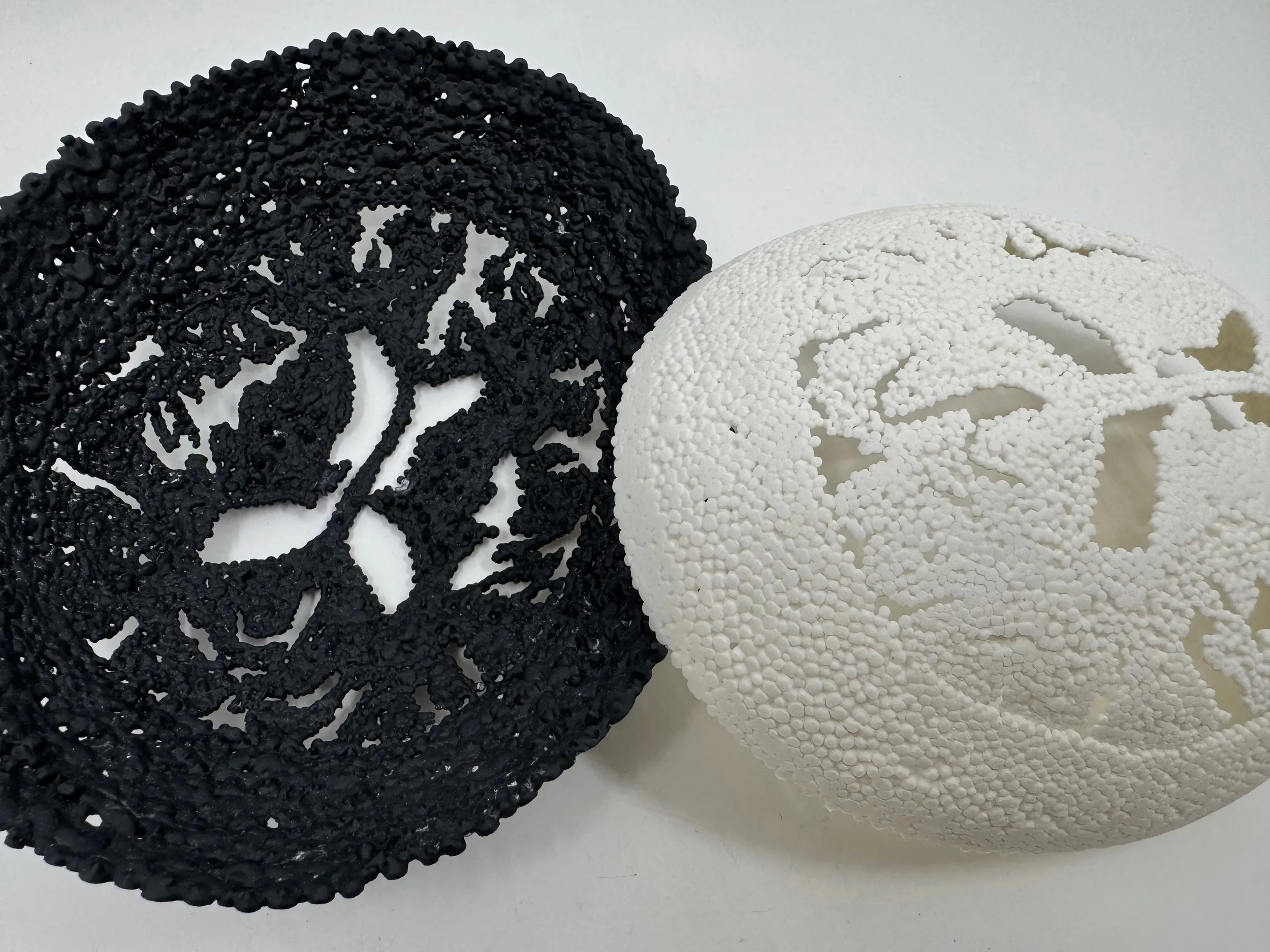 Geneva_Art_Week-Exhibition_2026-Atelier_Galerie_Kaolin-Cartographie_interieure-Gallery-02.webp