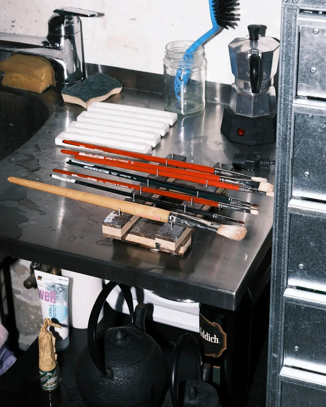 Geneva_Art_Week-Event_2026-Studio-Visit-01.webp