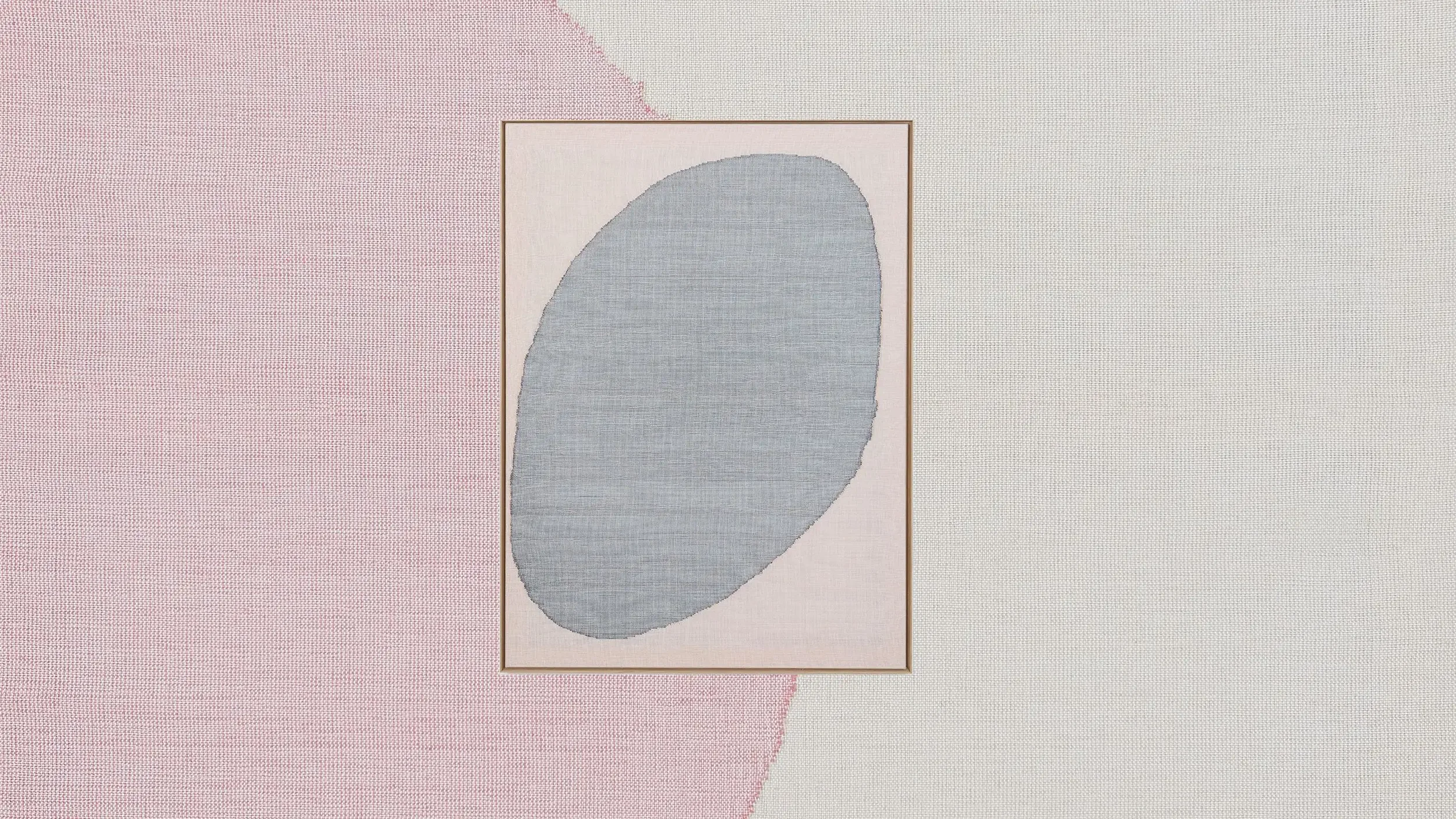 Geneva_Art_Week-Exhibition_2026-Galerie_Polomarco-Small_Dance-Featured-01.webp