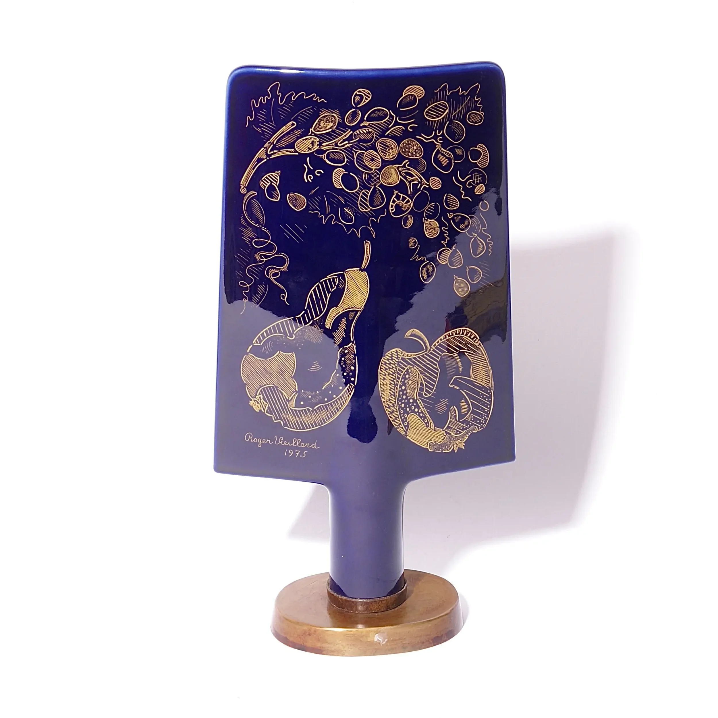 Geneva_Art_Week-Exhibition_2026-Galerie_Latham-Reopening_in_Blue-Featured-01.webp