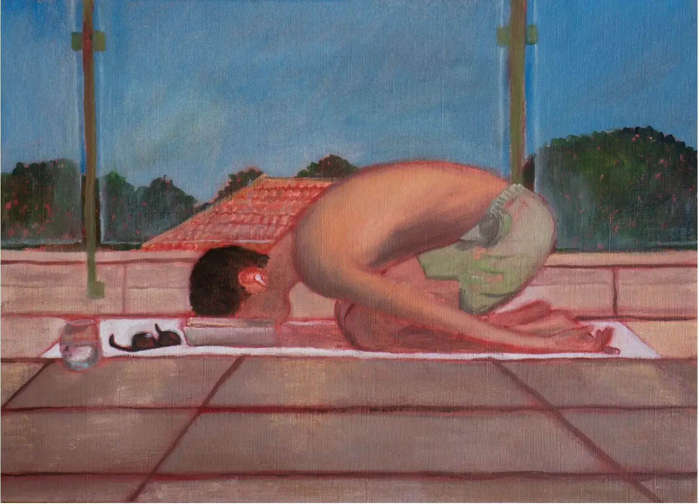 Geneva_Art_Week-Event_2026-Unfamiliar-Luminous-Remote-05.webp