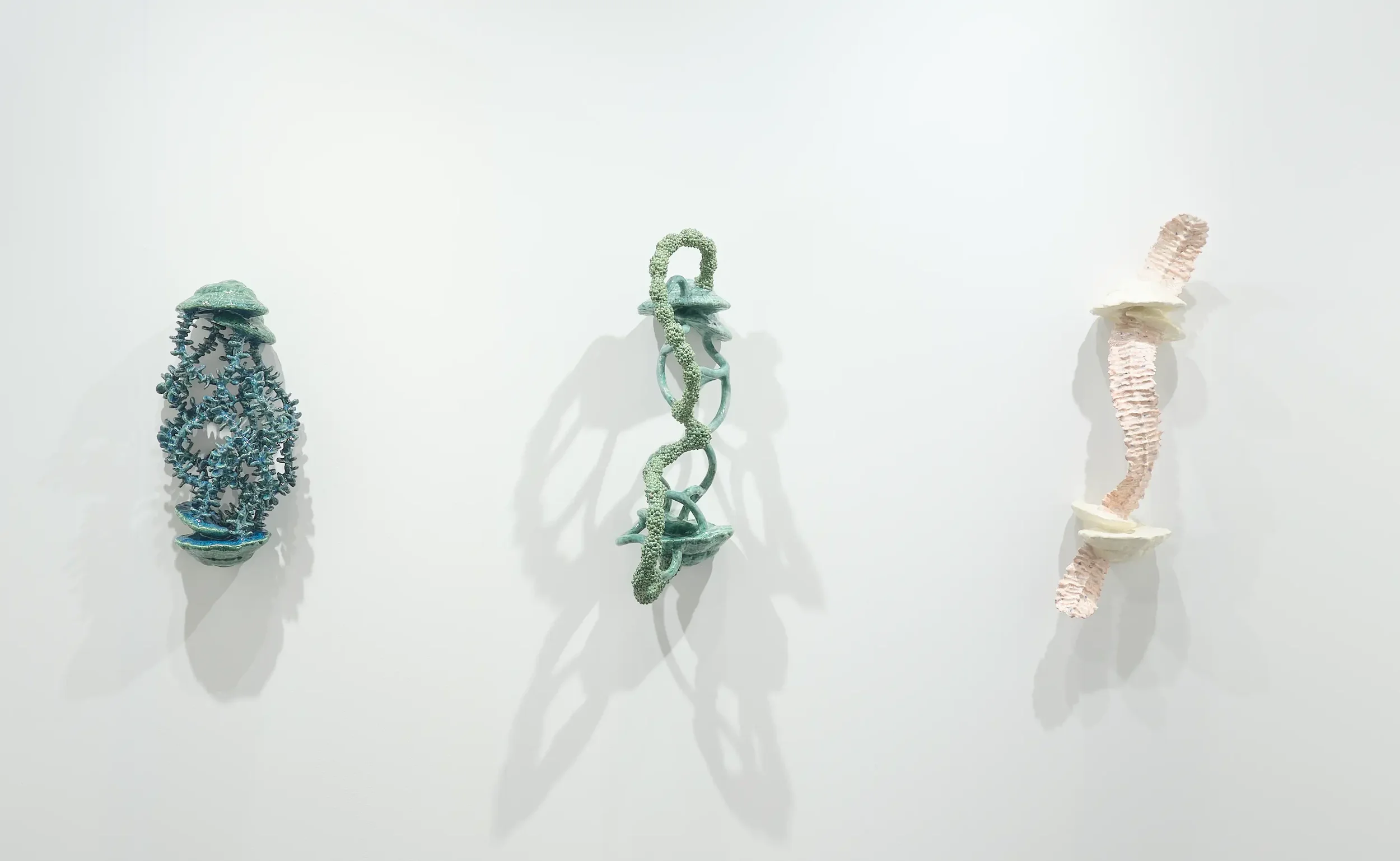 Geneva_Art_Week-Exhibition_2026-Olizane_Espace_Art_Contemporain-Mutualisme-Featured-01.webp