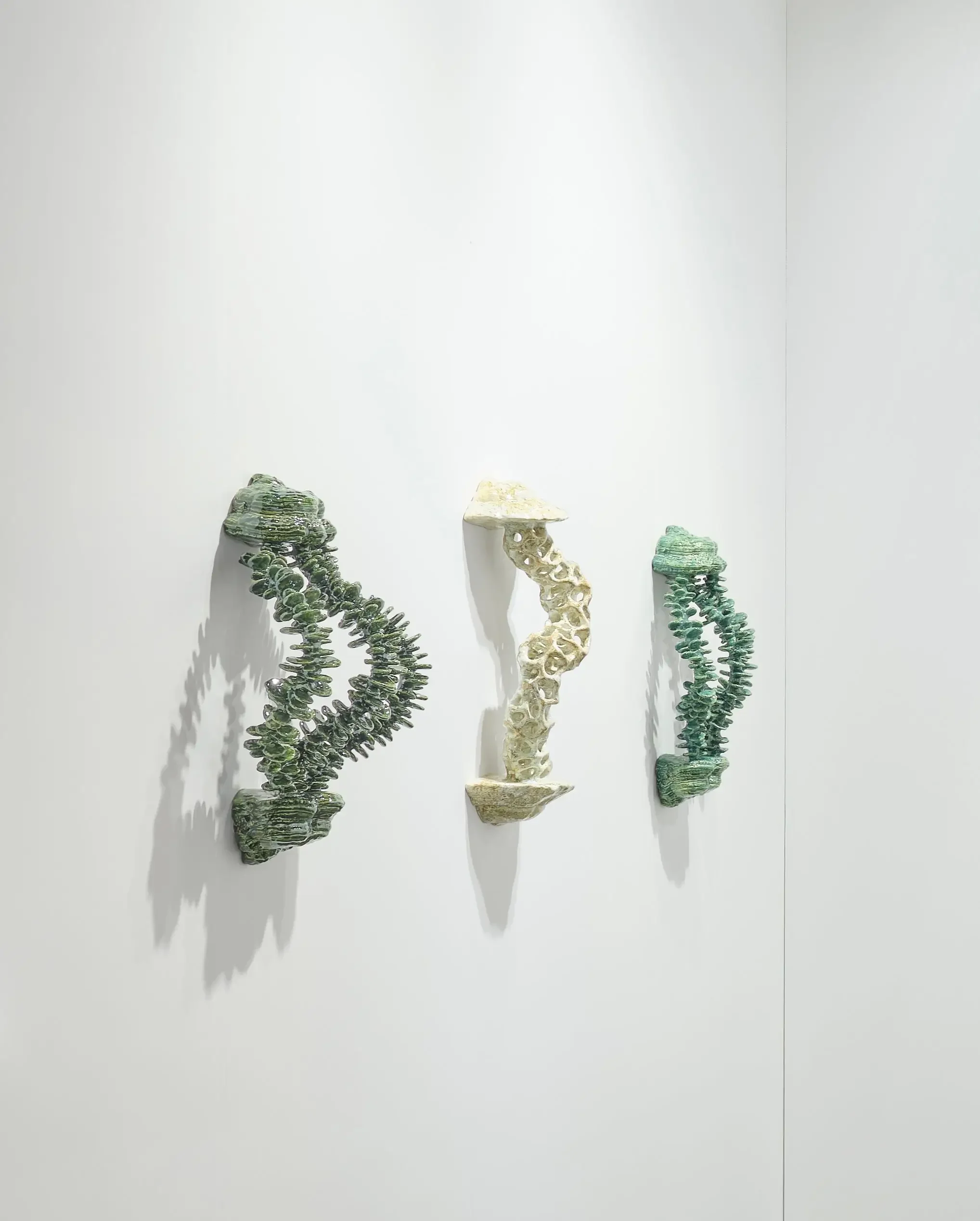 Geneva_Art_Week-Exhibition_2026-Olizane_Espace_Art_Contemporain-Mutualisme-Featured-02.webp