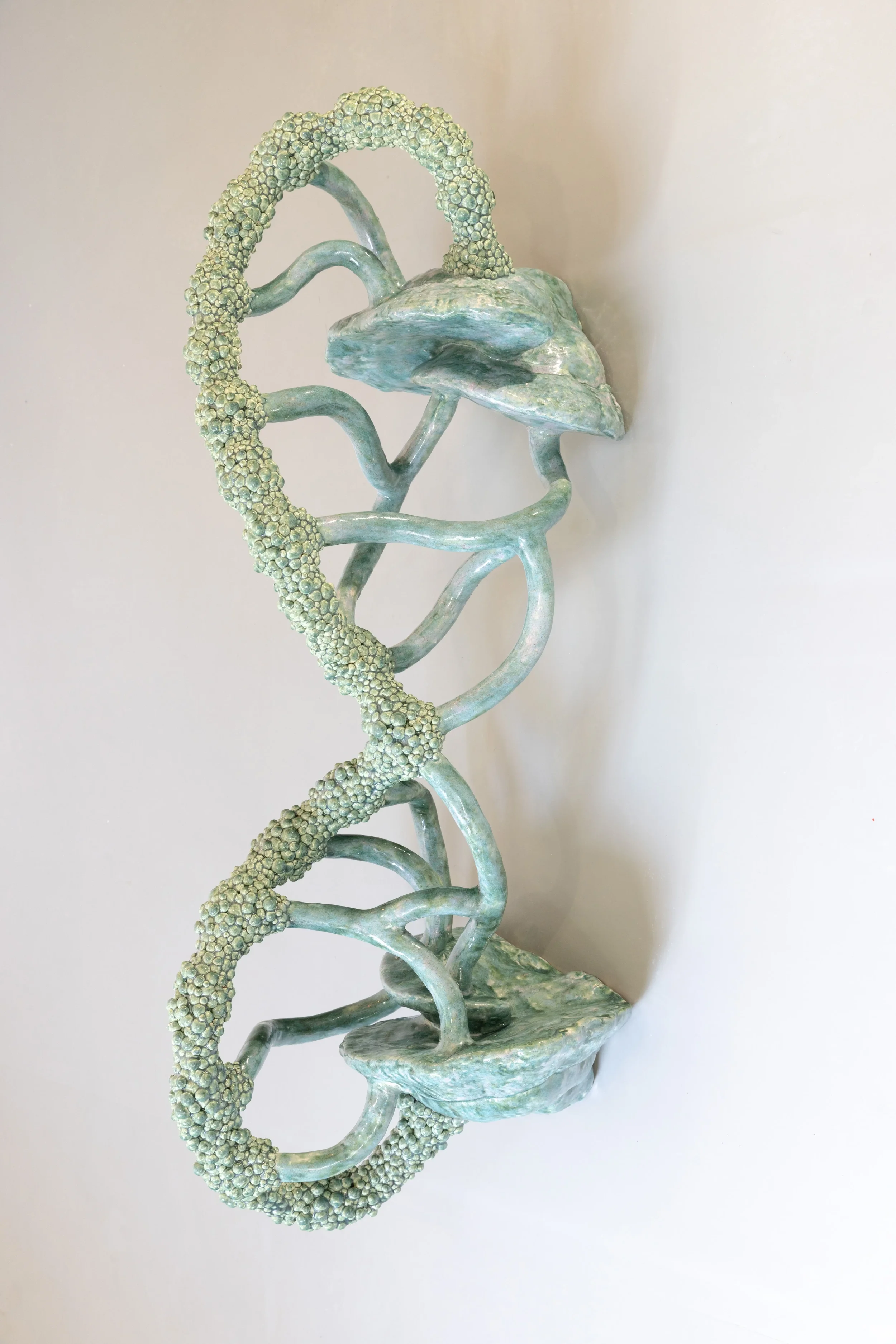 Geneva_Art_Week-Exhibition_2026-Olizane_Espace_Art_Contemporain-Mutualisme-Gallery-01.webp
