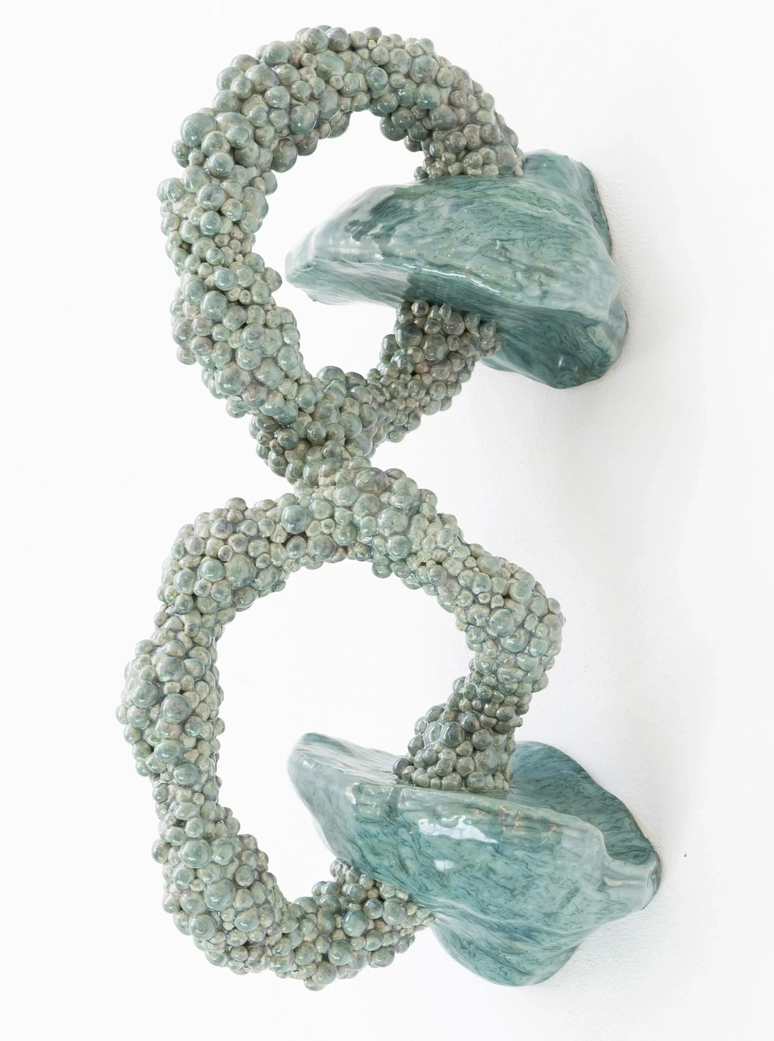 Geneva_Art_Week-Exhibition_2026-Olizane_Espace_Art_Contemporain-Mutualisme-Gallery-02.webp