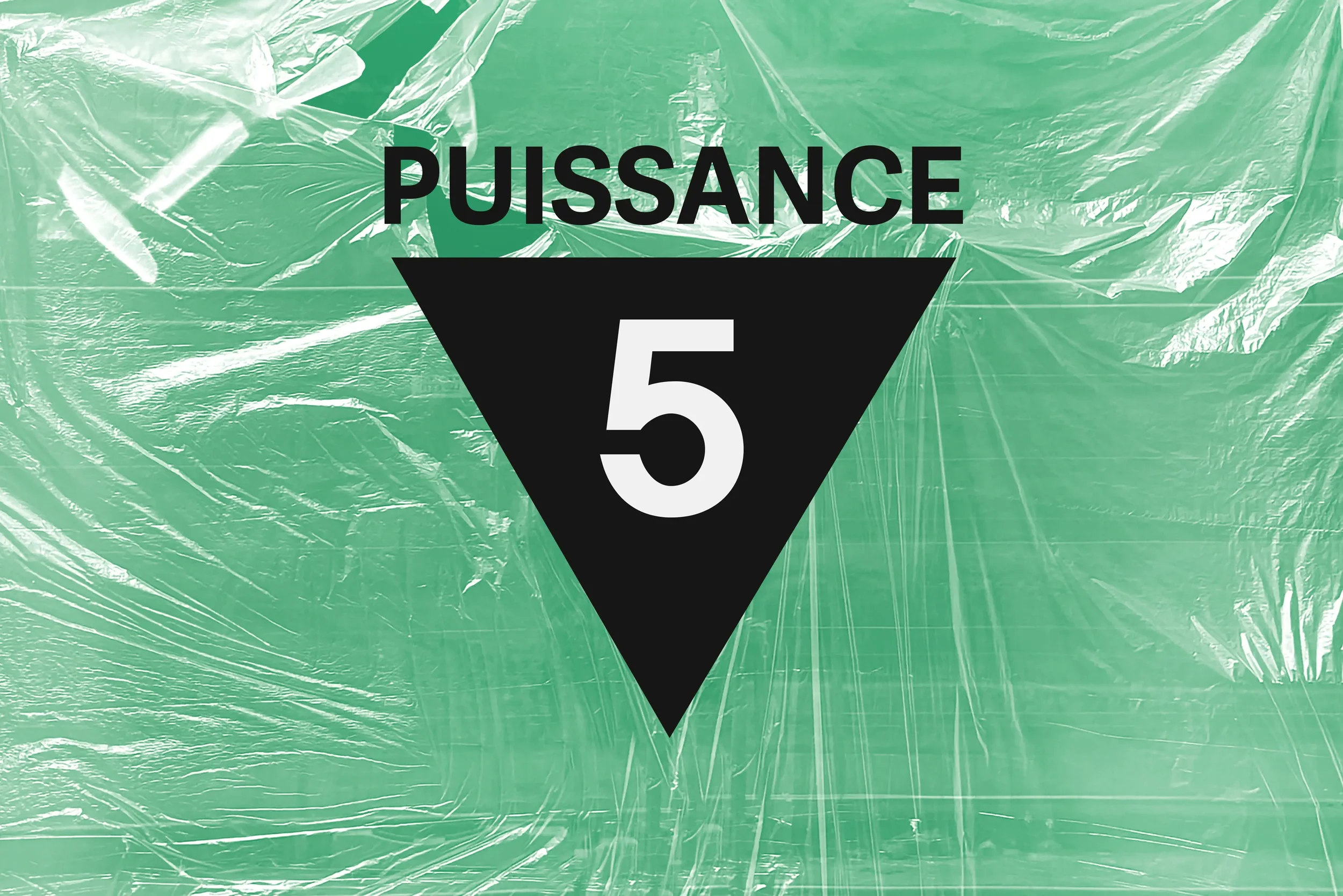 Geneva_Art_Week-Exhibition_2026-Rosa_Turetsky_Art_Contemporain-Puissance_5-Featured-01.webp