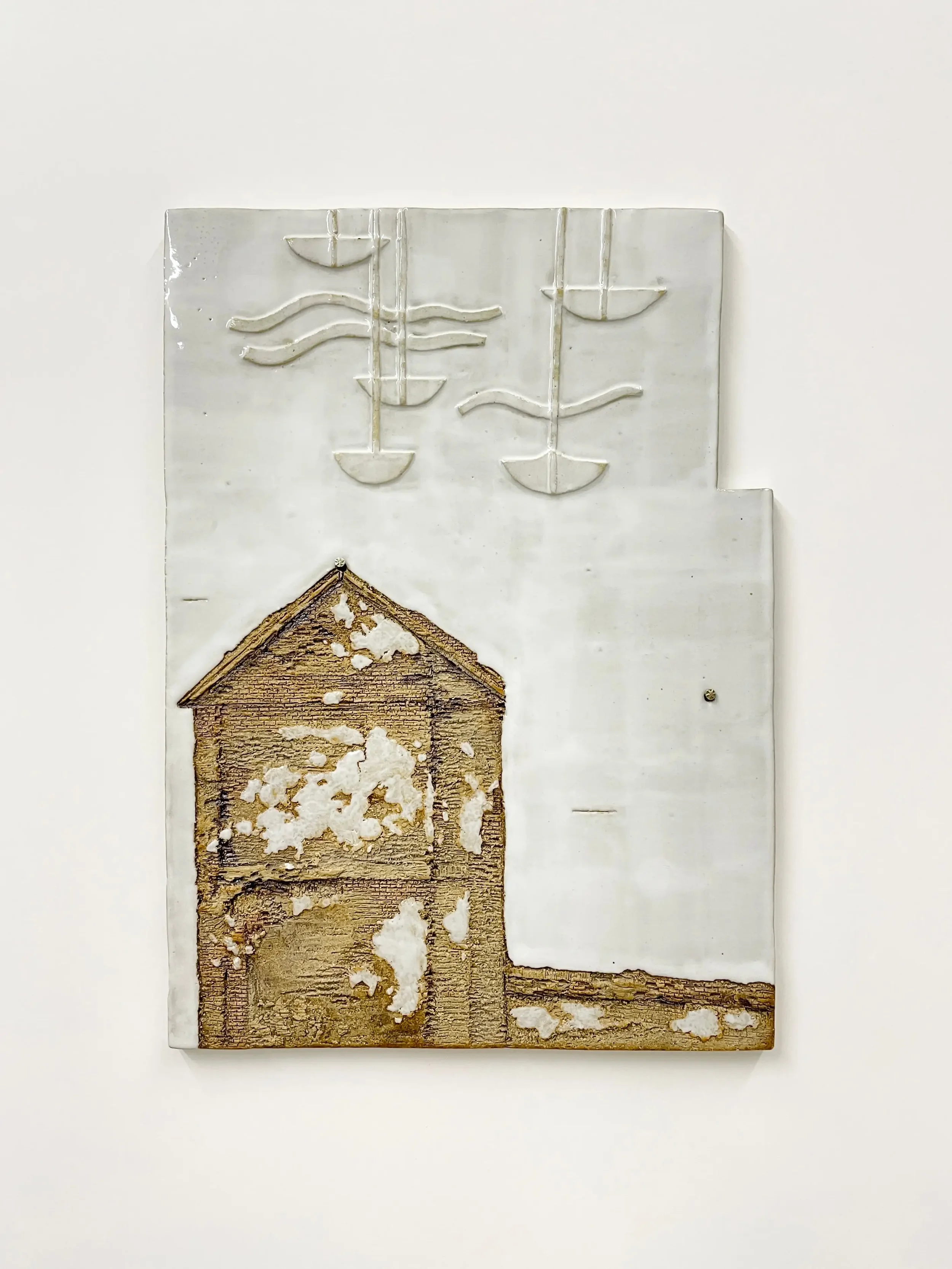 Geneva_Art_Week-Exhibition_2026-Fondation_Bruckner_Centre_ceramique-La_Matiere_de_labsence-Gallery-02.webp