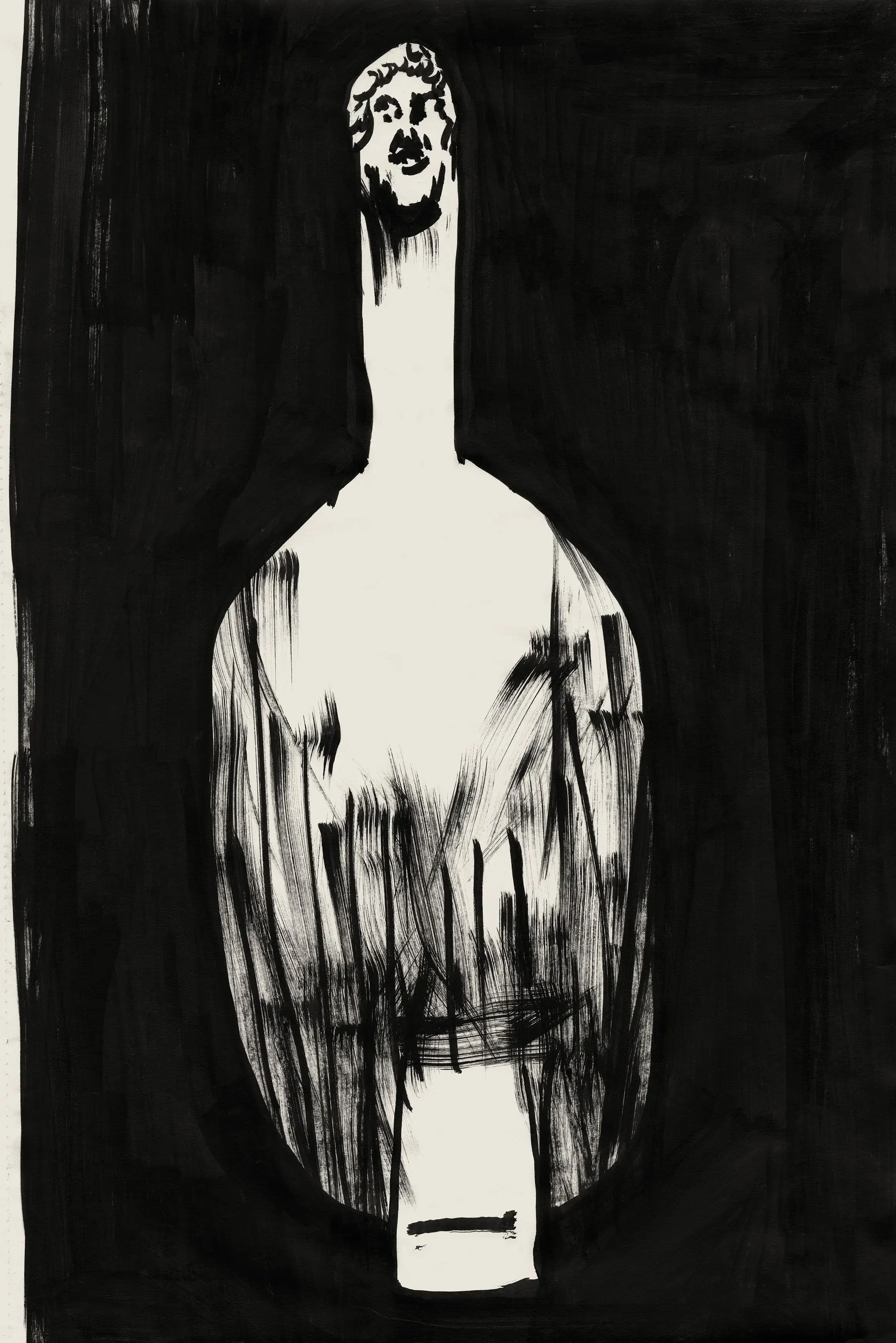 Geneva_Art_Week-Exhibition_2026-Galerie_Papiers_Gras-Pierre_la_Police_Retrospective-Gallery-03.webp