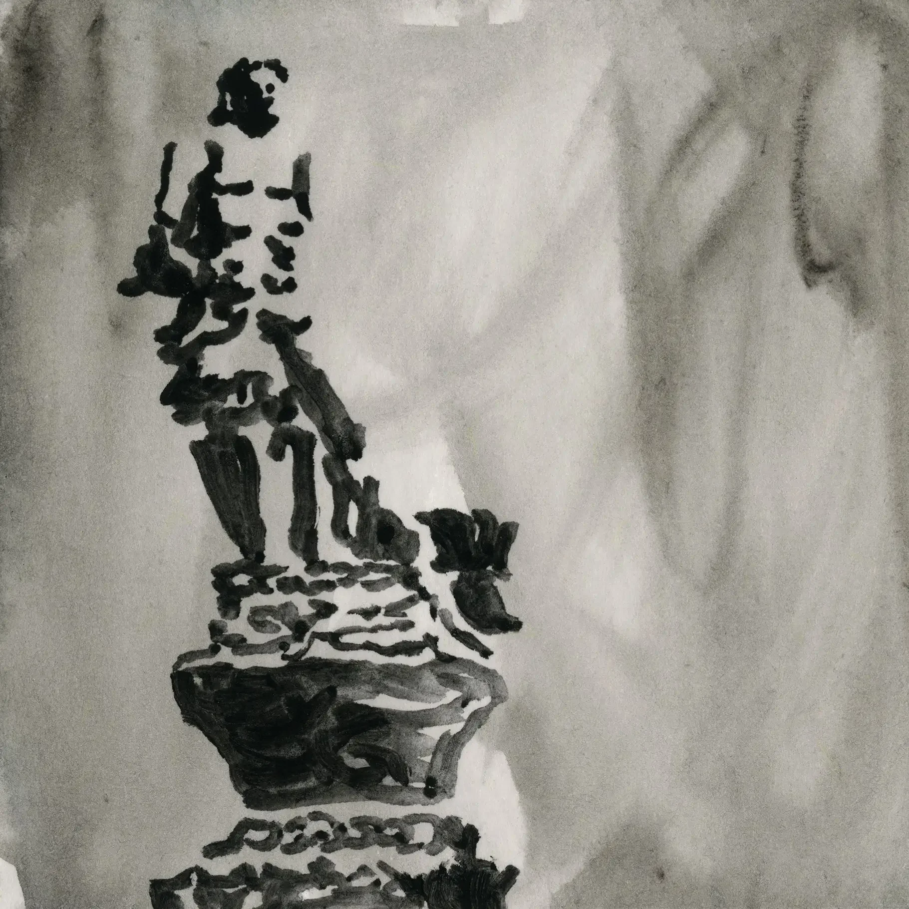Geneva_Art_Week-Exhibition_2026-Galerie_Papiers_Gras-Pierre_la_Police_Retrospective-Gallery-04.webp