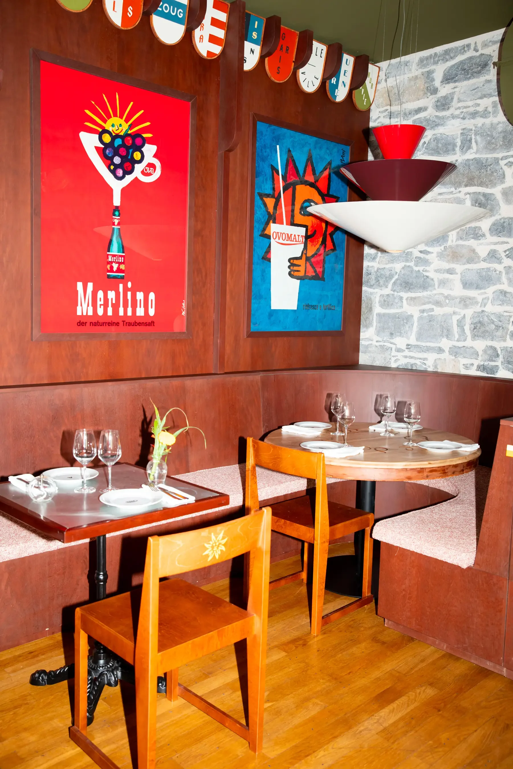 Geneva_Art_Week-Event_2026-Art-Tables-05.webp