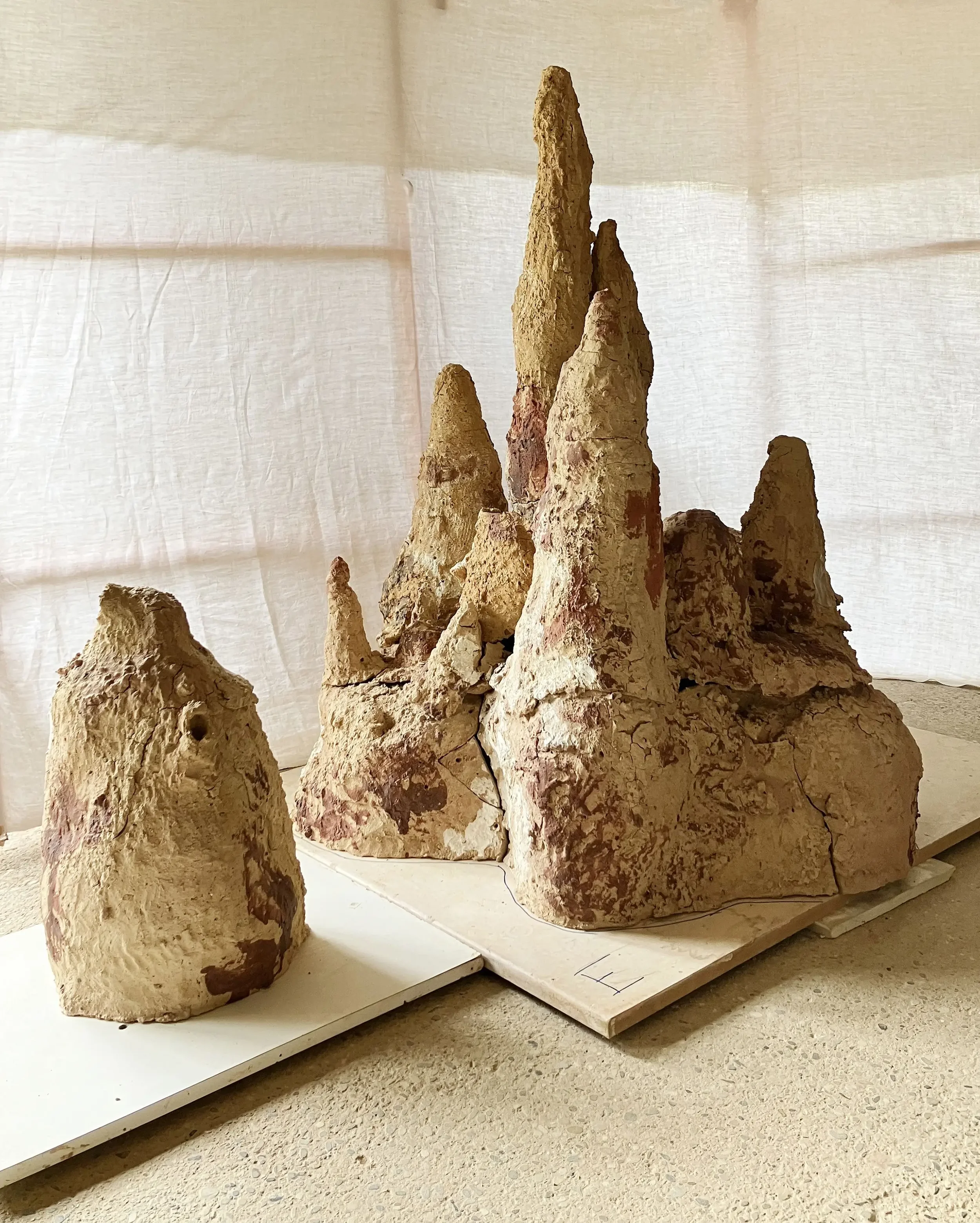 Geneva_Art_Week-Exhibition_2026-Atelier_Maison_Potter-Marie_Gueydon_de_Dives-Gallery-04.webp