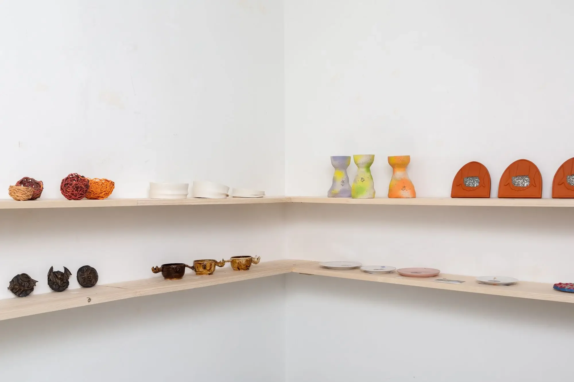 Geneva_Art_Week-Exhibition_2026-Swissceramics-Popup_store-Featured-01.webp