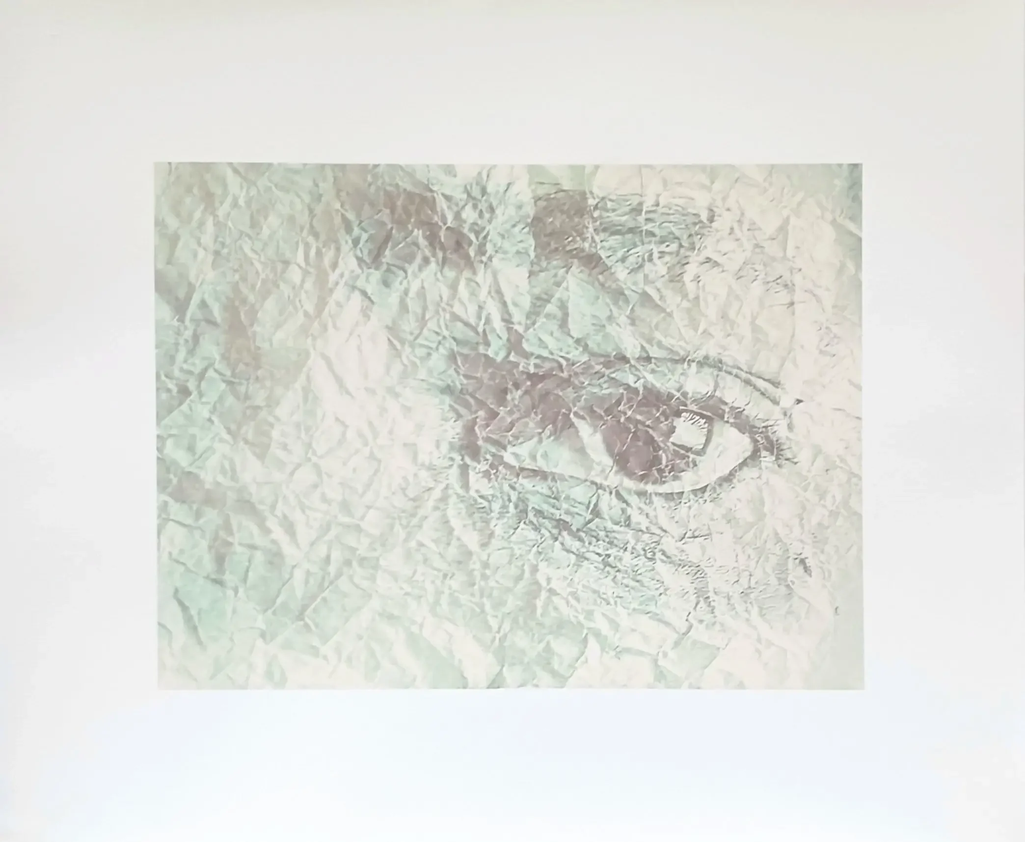 Geneva_Art_Week-Exhibition_2026-MABE_Gallery-Fragiles-Gallery-02.webp