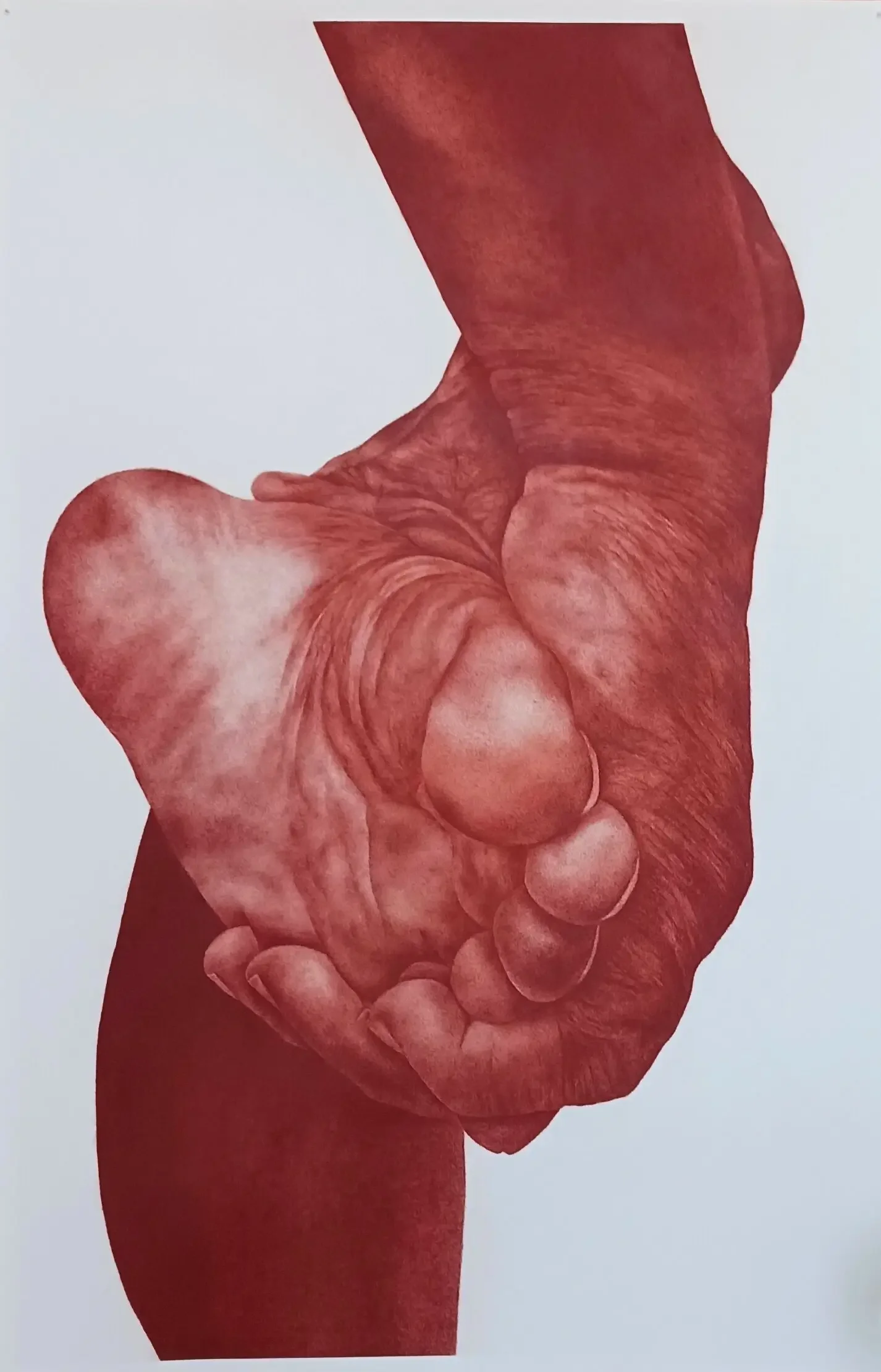 Geneva_Art_Week-Exhibition_2026-MABE_Gallery-Fragiles-Gallery-03.webp