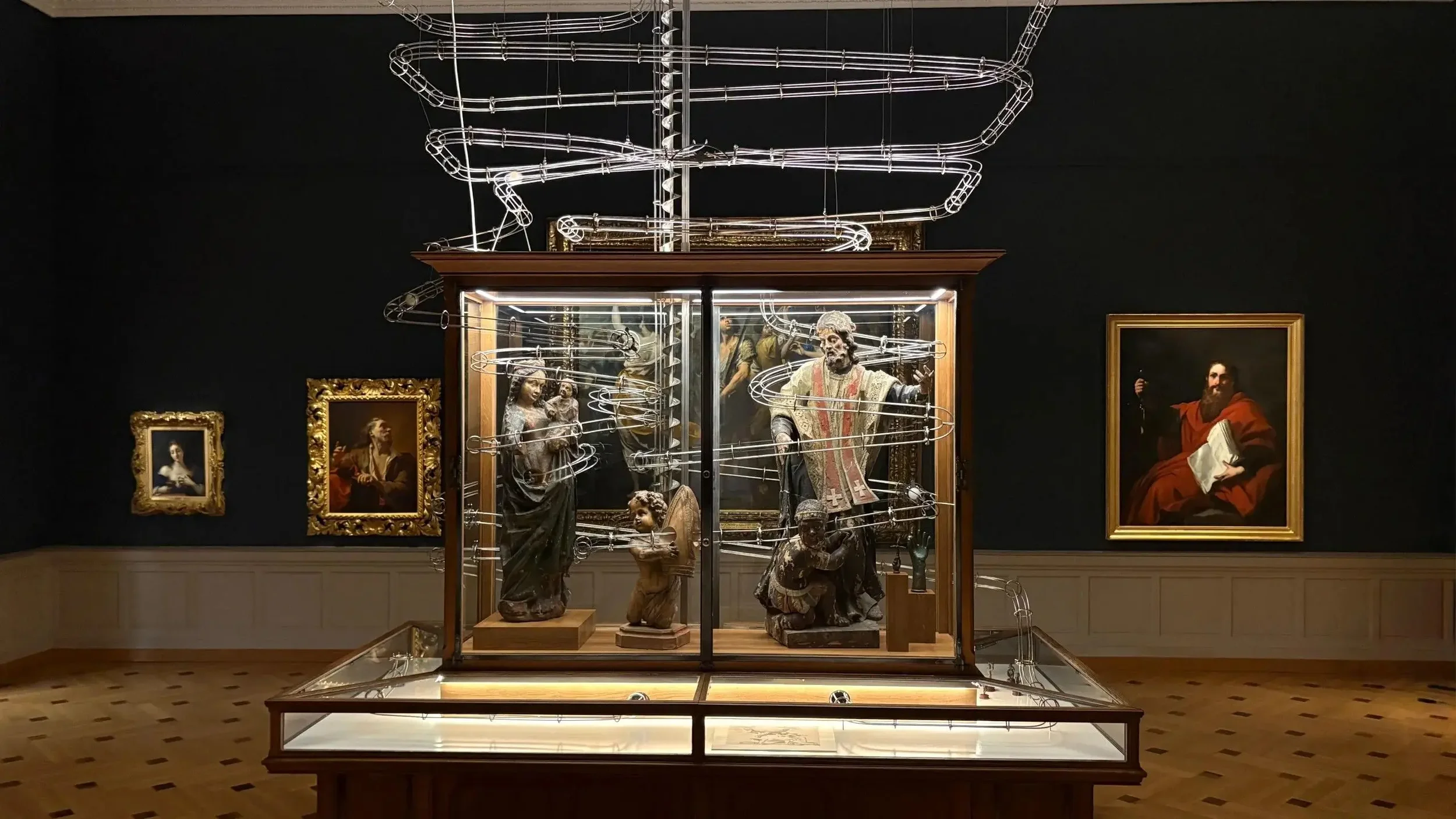 Geneva_Art_Week-Exhibition_2026-MAH-Exposition_en_valise-Featured-01.webp
