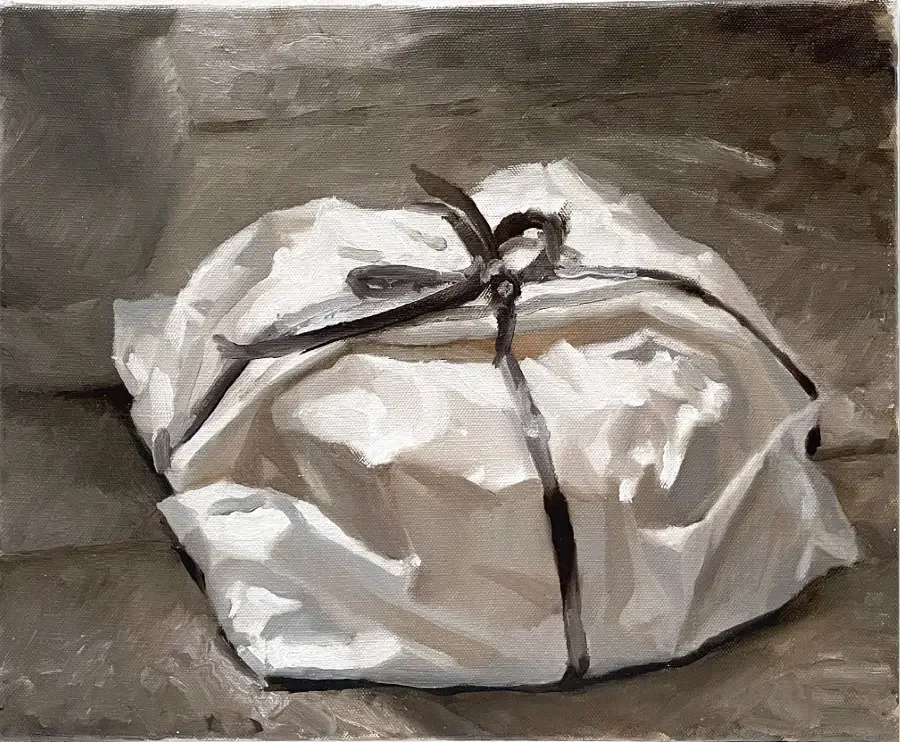Geneva_Art_Week-Exhibition_2026-Ormond_Editions-Jeremy_Bajulaz-Gallery-03.webp