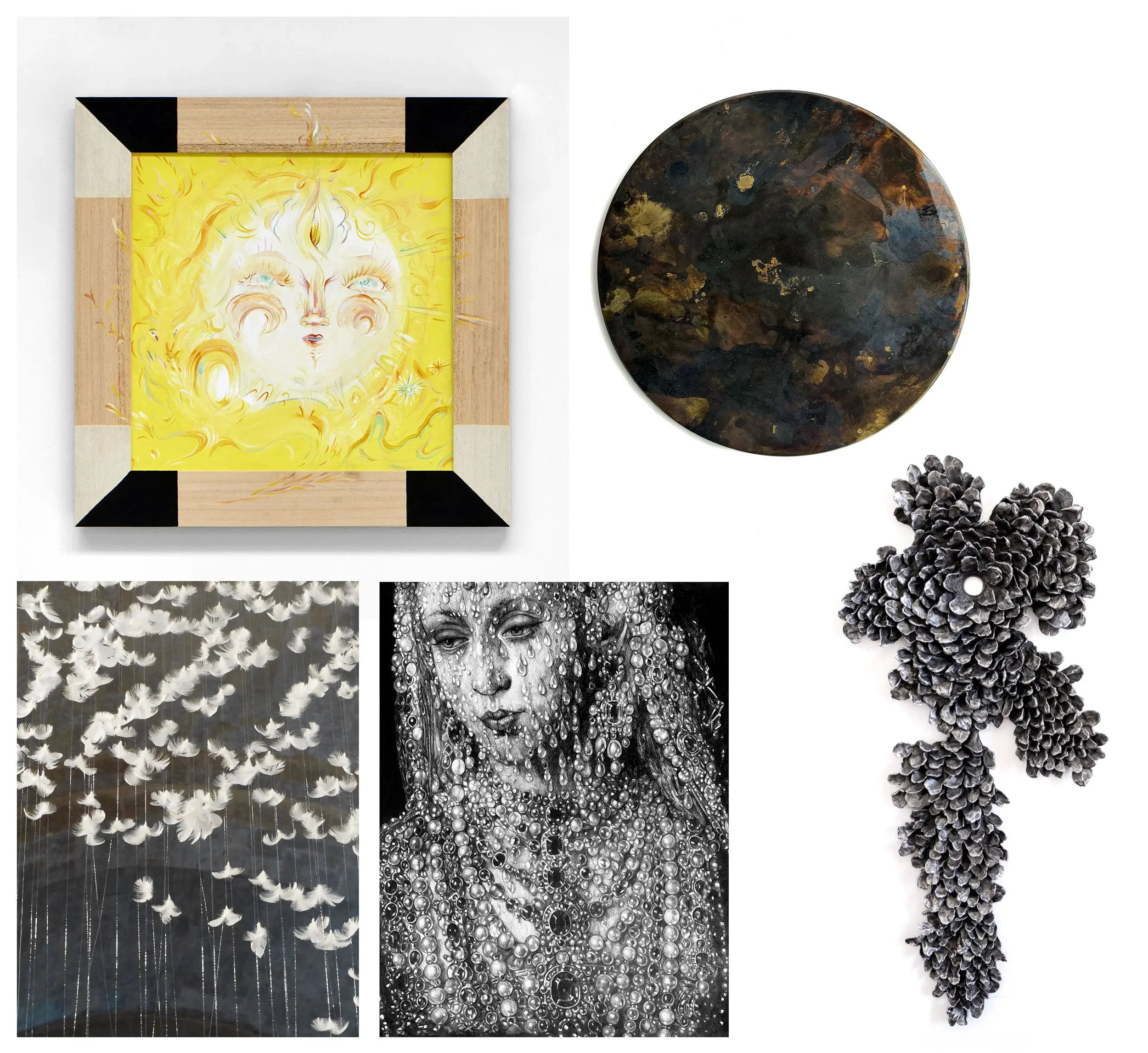 Geneva_Art_Week-Exhibition_2026-Rosa_Turetsky_Art_Contemporain-Puissance_5-Gallery-01.webp