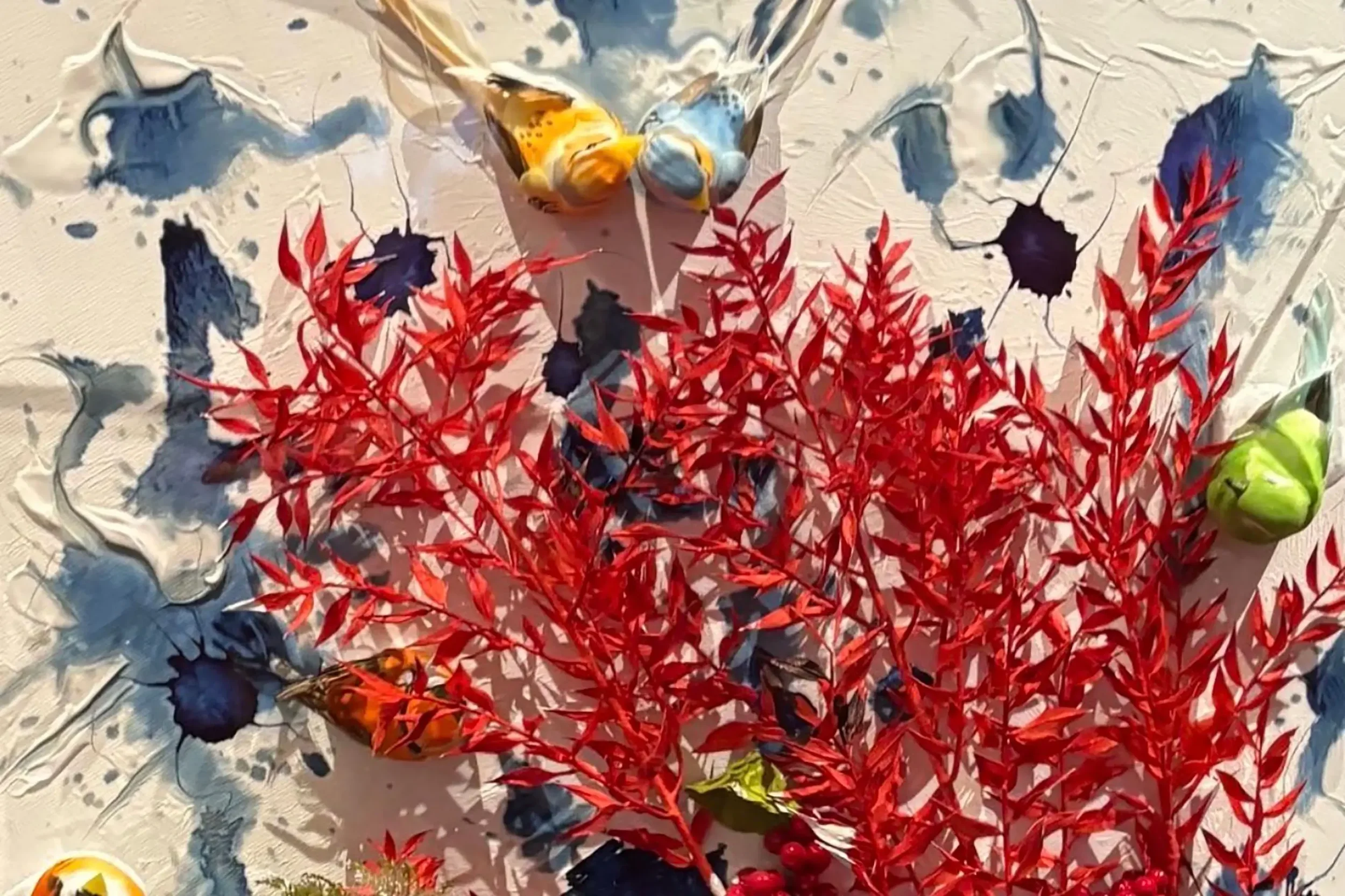 Geneva_Art_Week-Exhibition_2026-Espace_Kugler_Gallery-FUSION-Featured-01.webp
