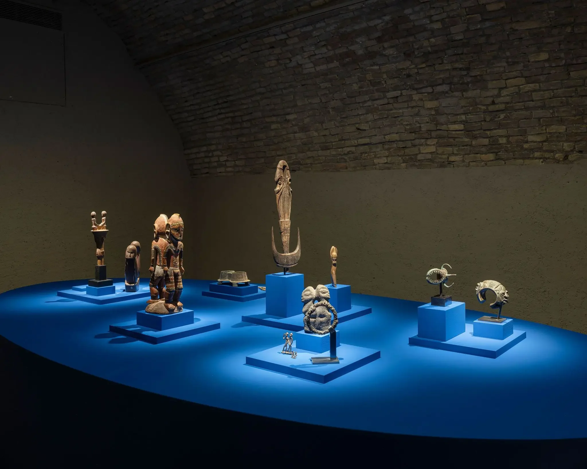 Geneva_Art_Week-Exhibition_2026-Musee_Barbier_Mueller-Pleasing_the_Spirits-Gallery-01.webp