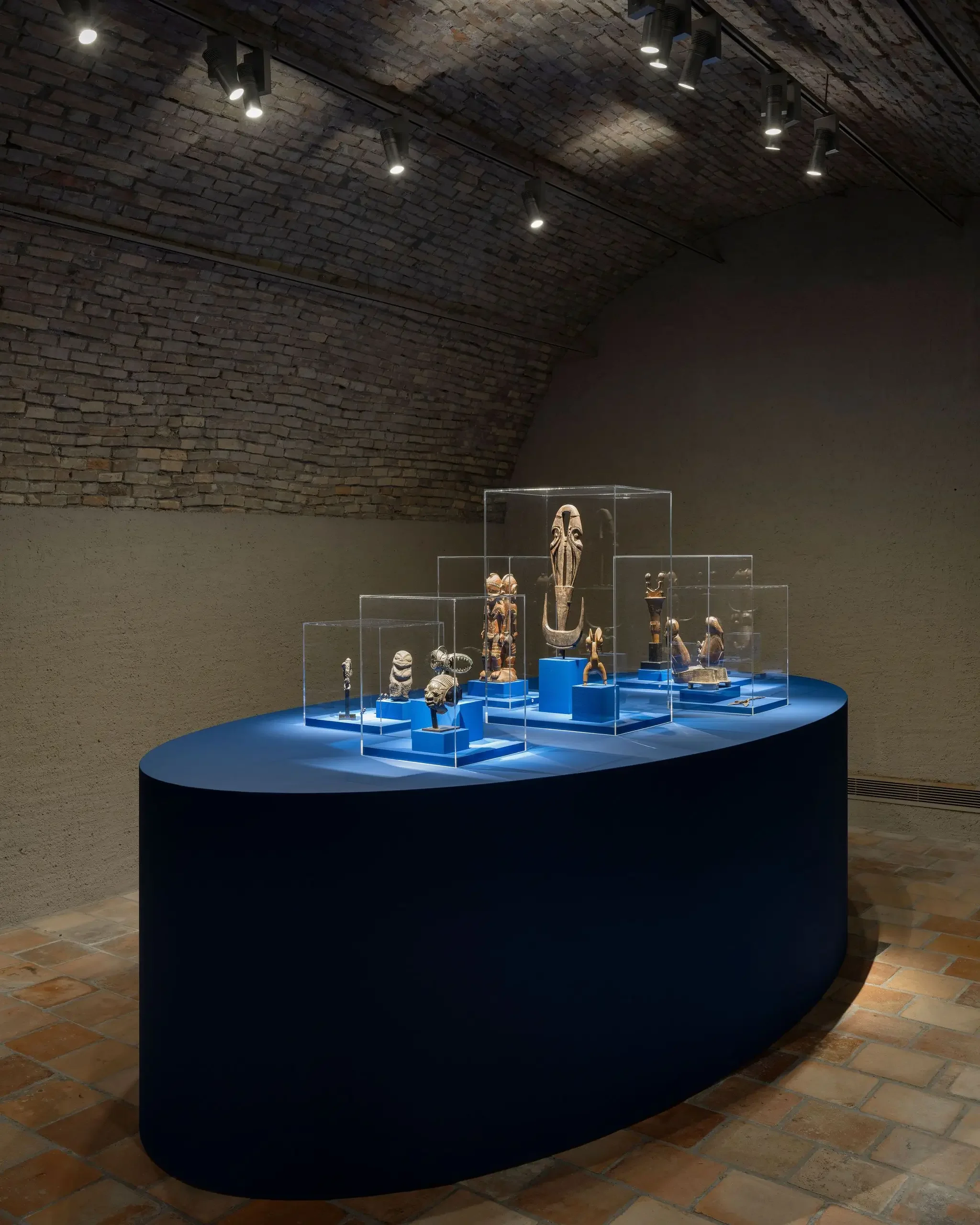Geneva_Art_Week-Exhibition_2026-Musee_Barbier_Mueller-Pleasing_the_Spirits-Gallery-02.webp