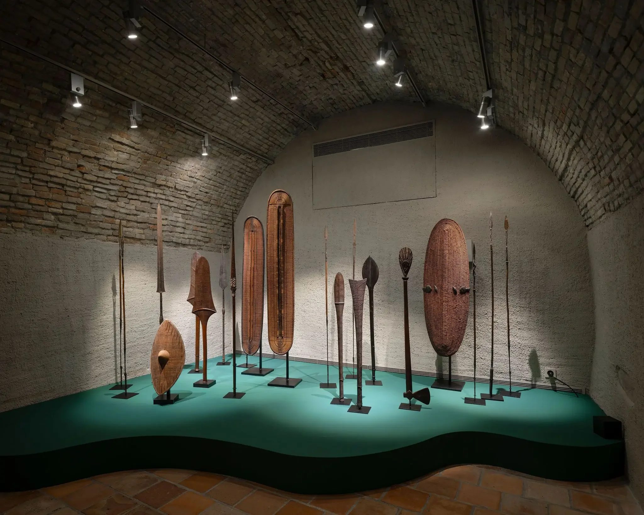 Geneva_Art_Week-Exhibition_2026-Musee_Barbier_Mueller-Pleasing_the_Spirits-Gallery-03.webp