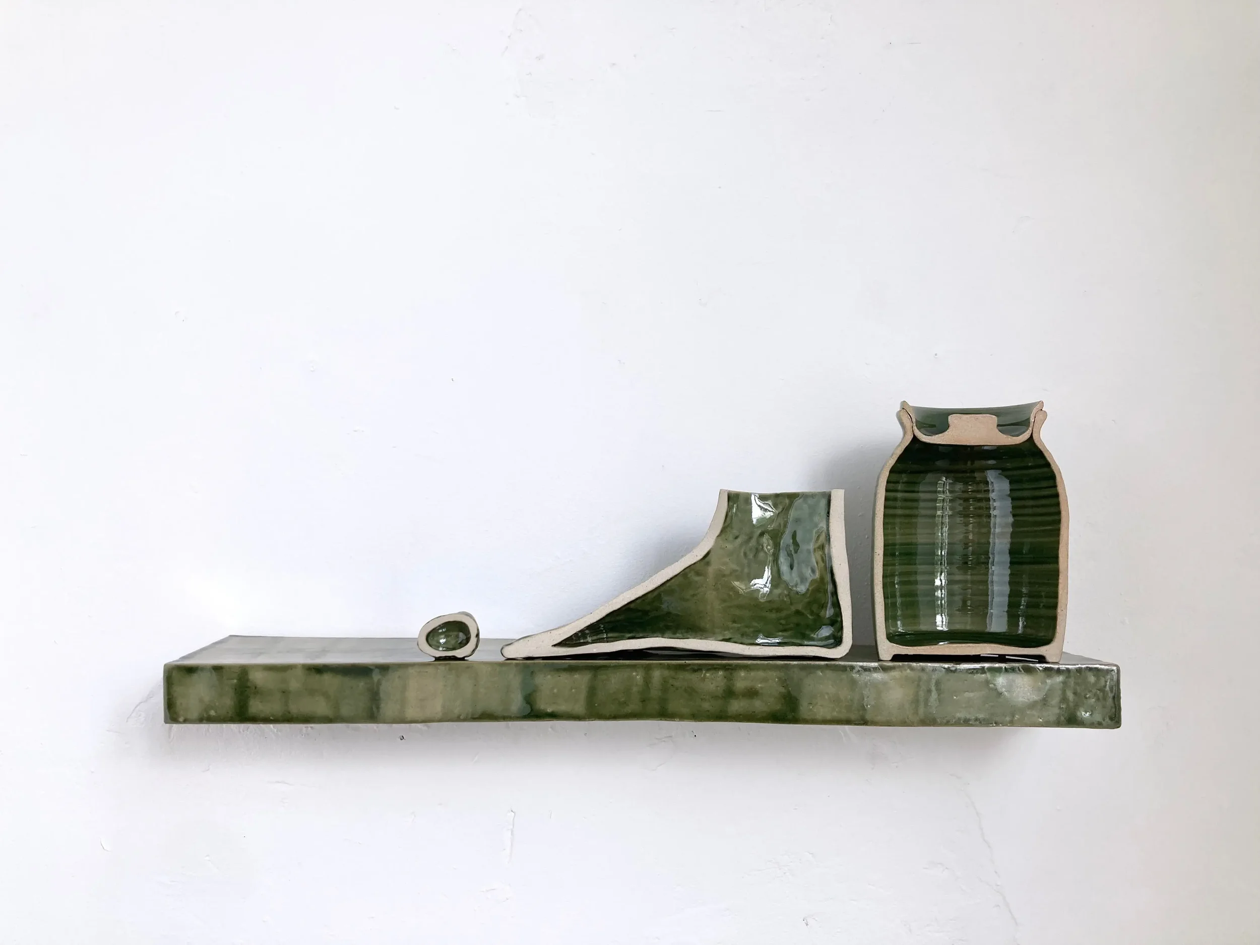 Geneva_Art_Week-Exhibition_2026-Atelier_Nicolas_Perrottet-Léonie_Chauchat-Featured-01.webp