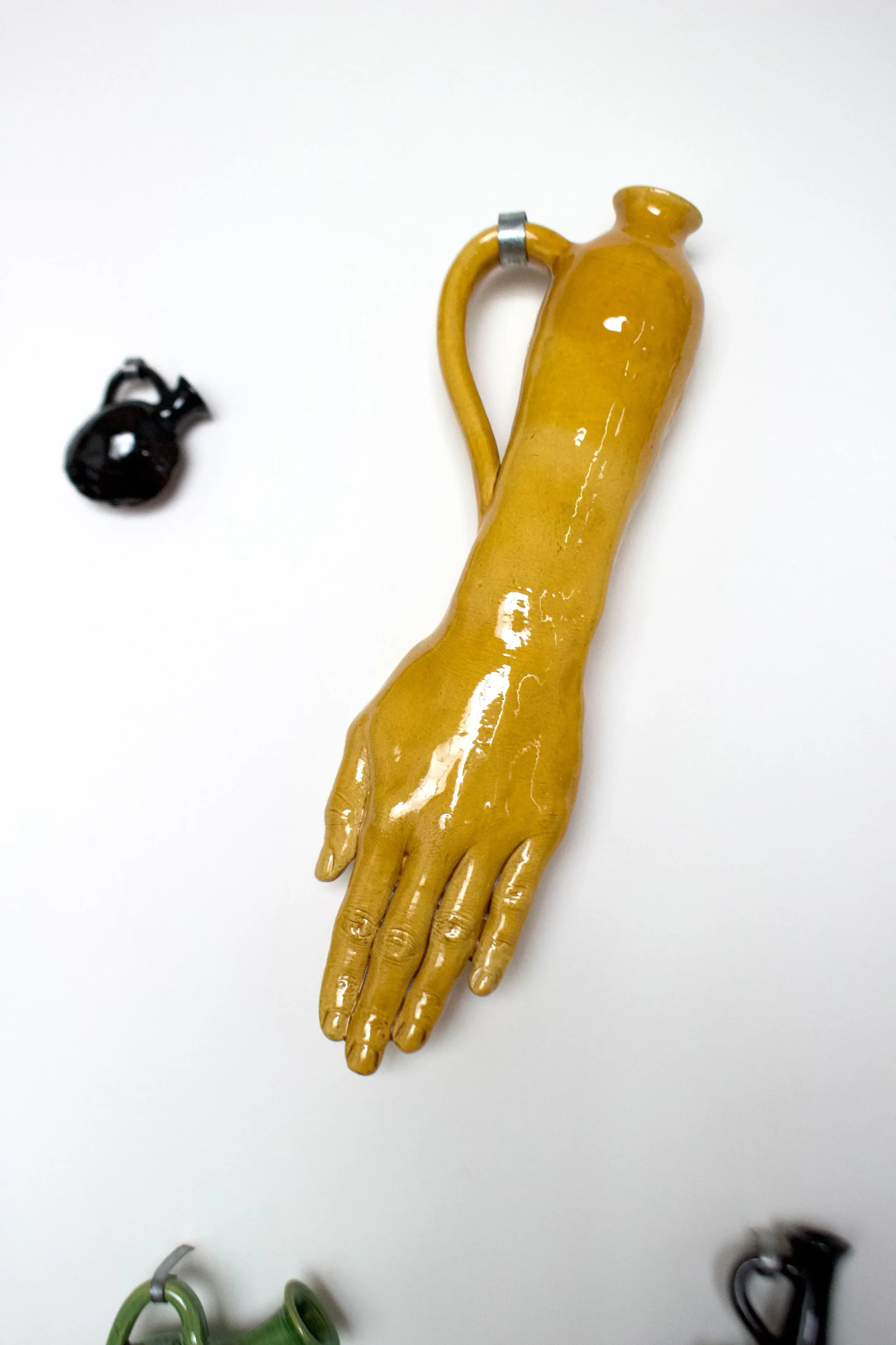 Geneva_Art_Week-Exhibition_2026-Atelier_Nicolas_Perrottet-Léonie_Chauchat-Gallery-02.webp