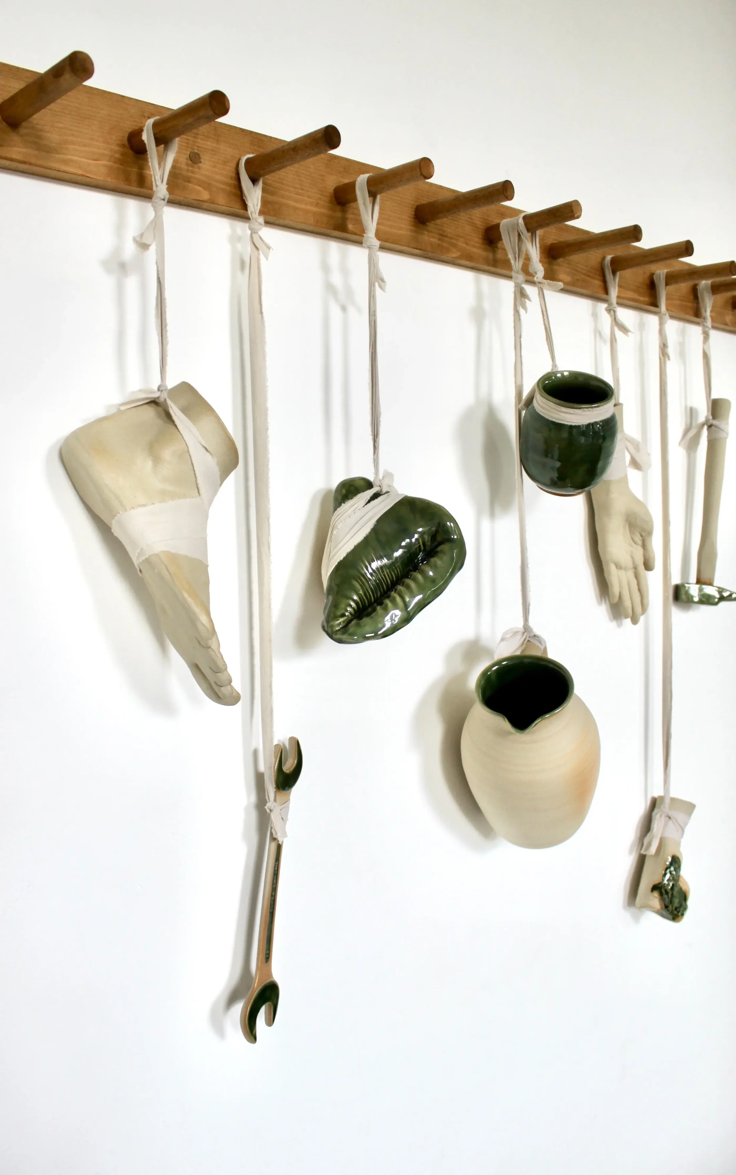 Geneva_Art_Week-Exhibition_2026-Atelier_Nicolas_Perrottet-Léonie_Chauchat-Gallery-03.webp